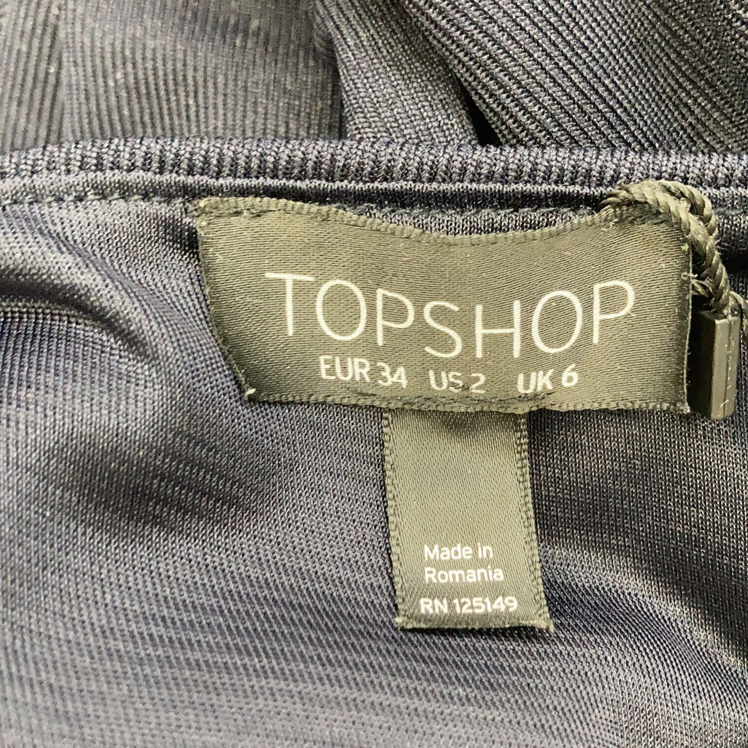 Topshop