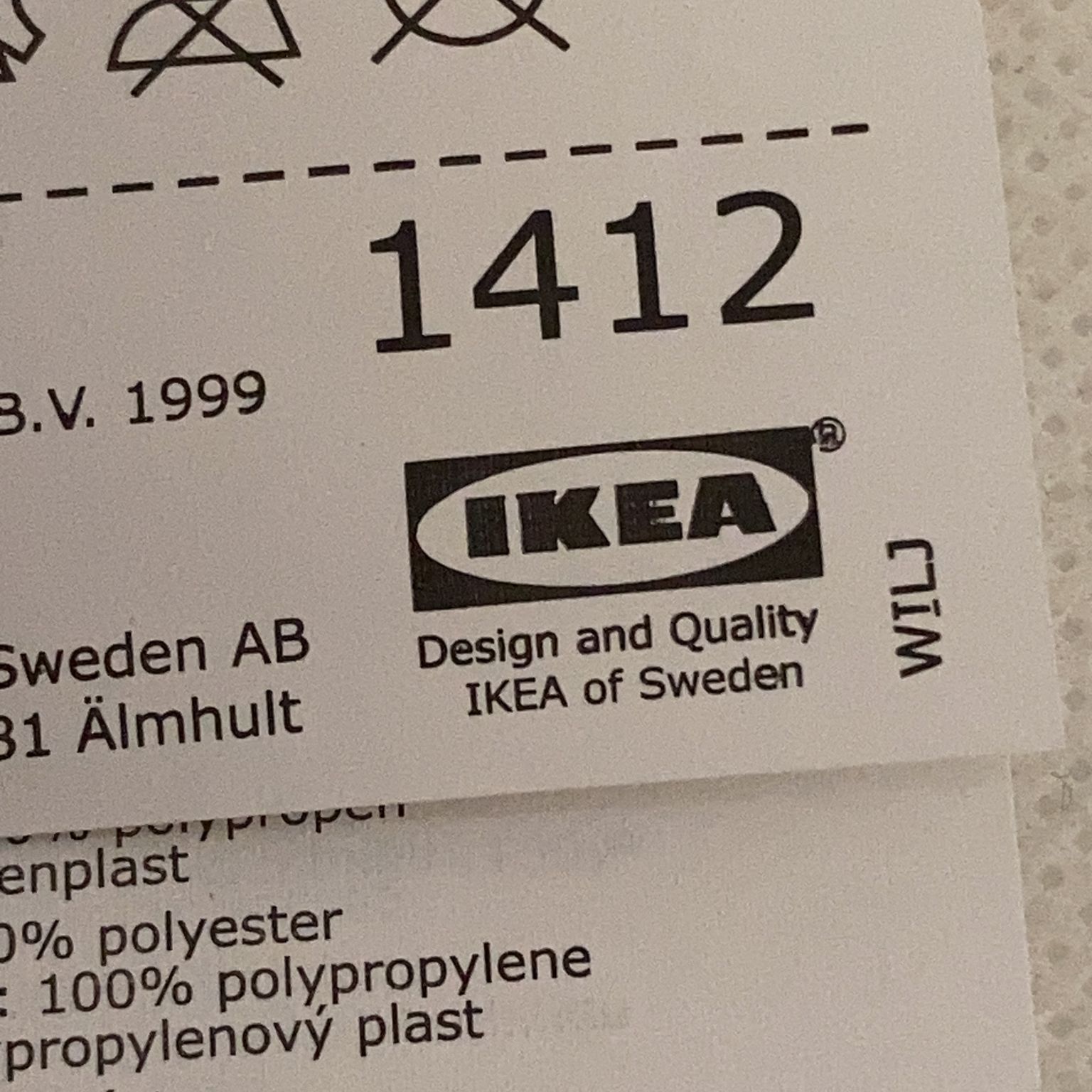 IKEA