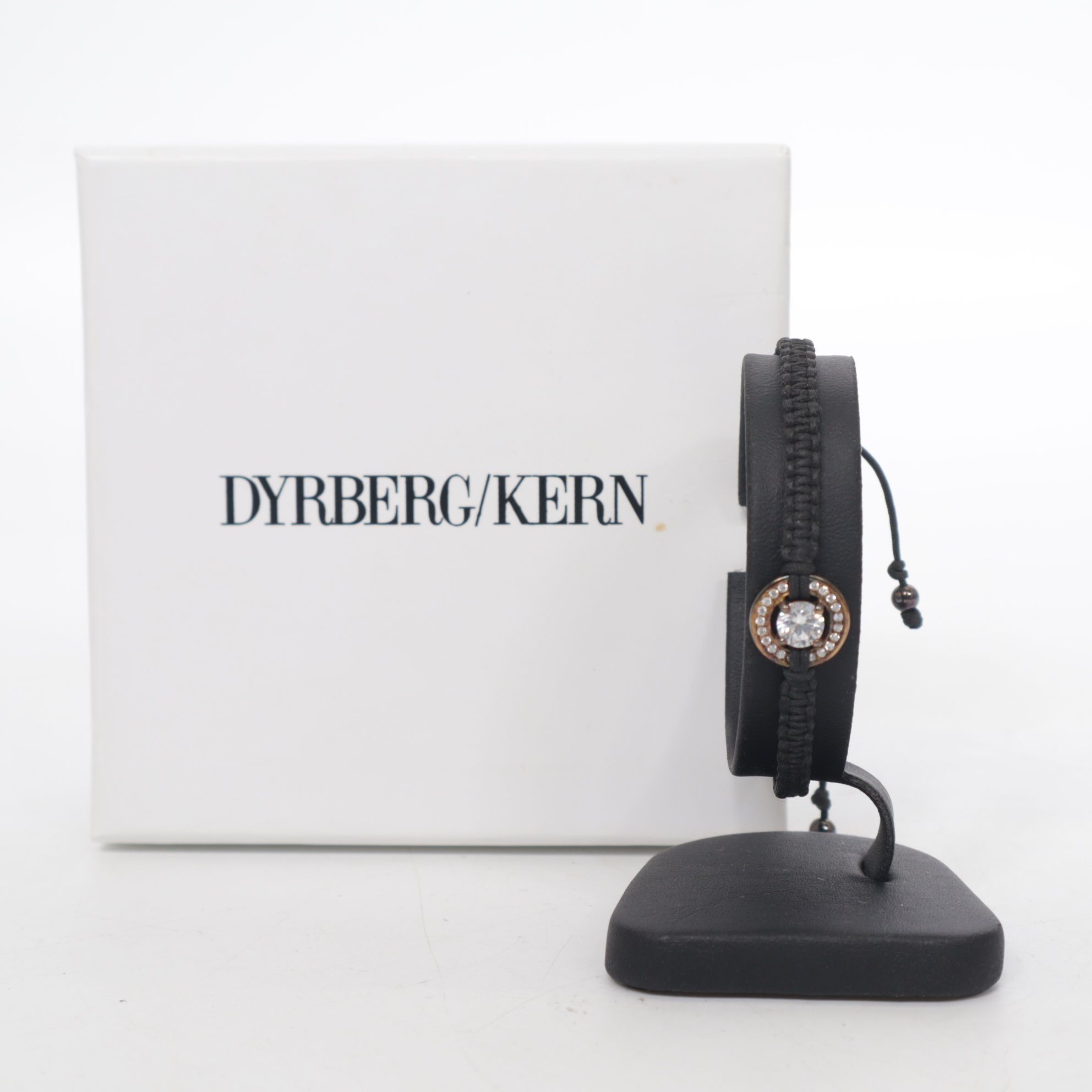 Dyrberg/Kern