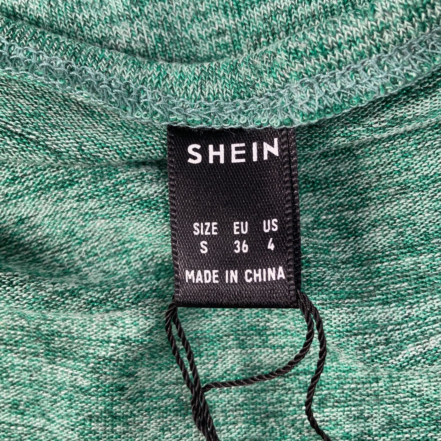 Shein