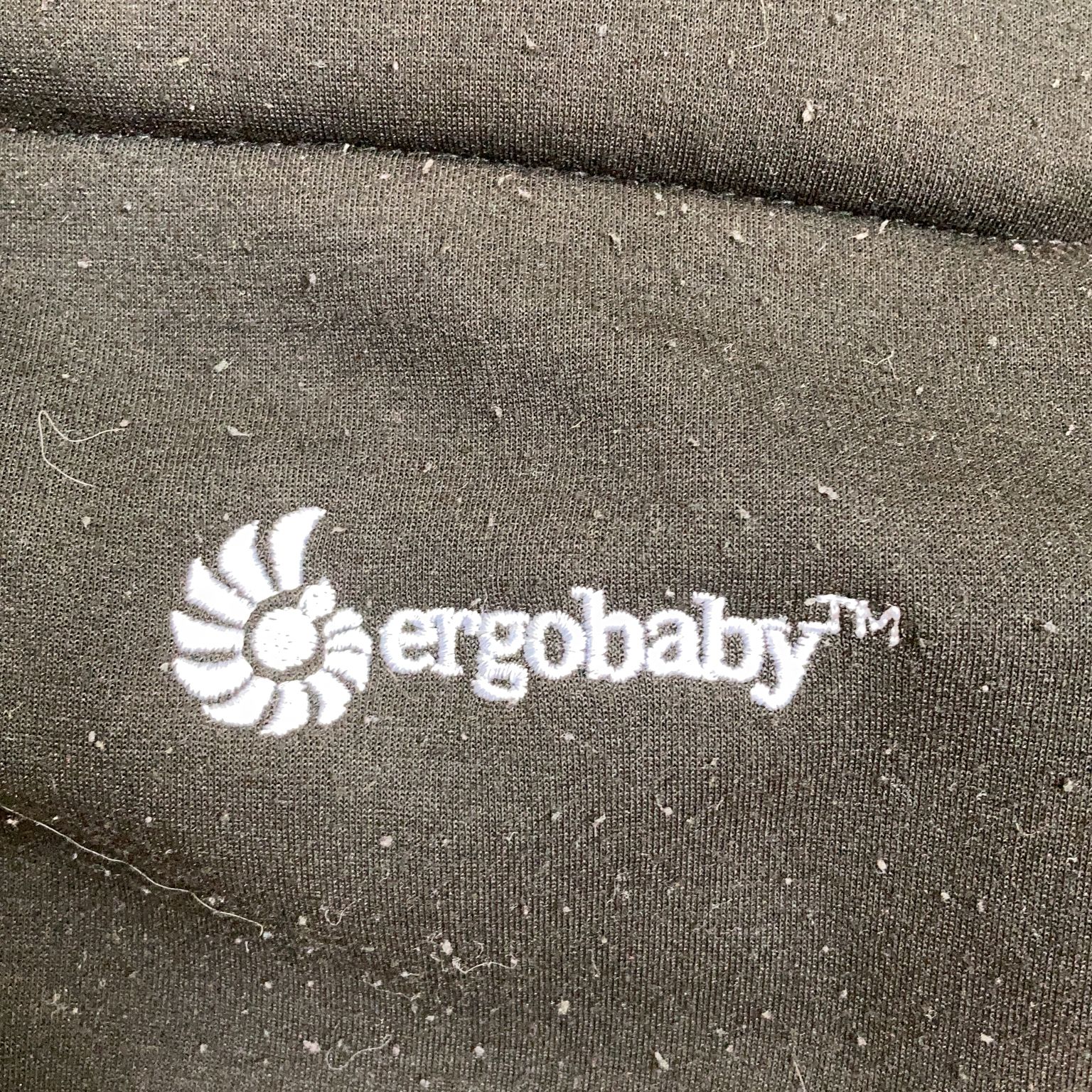 Ergobaby