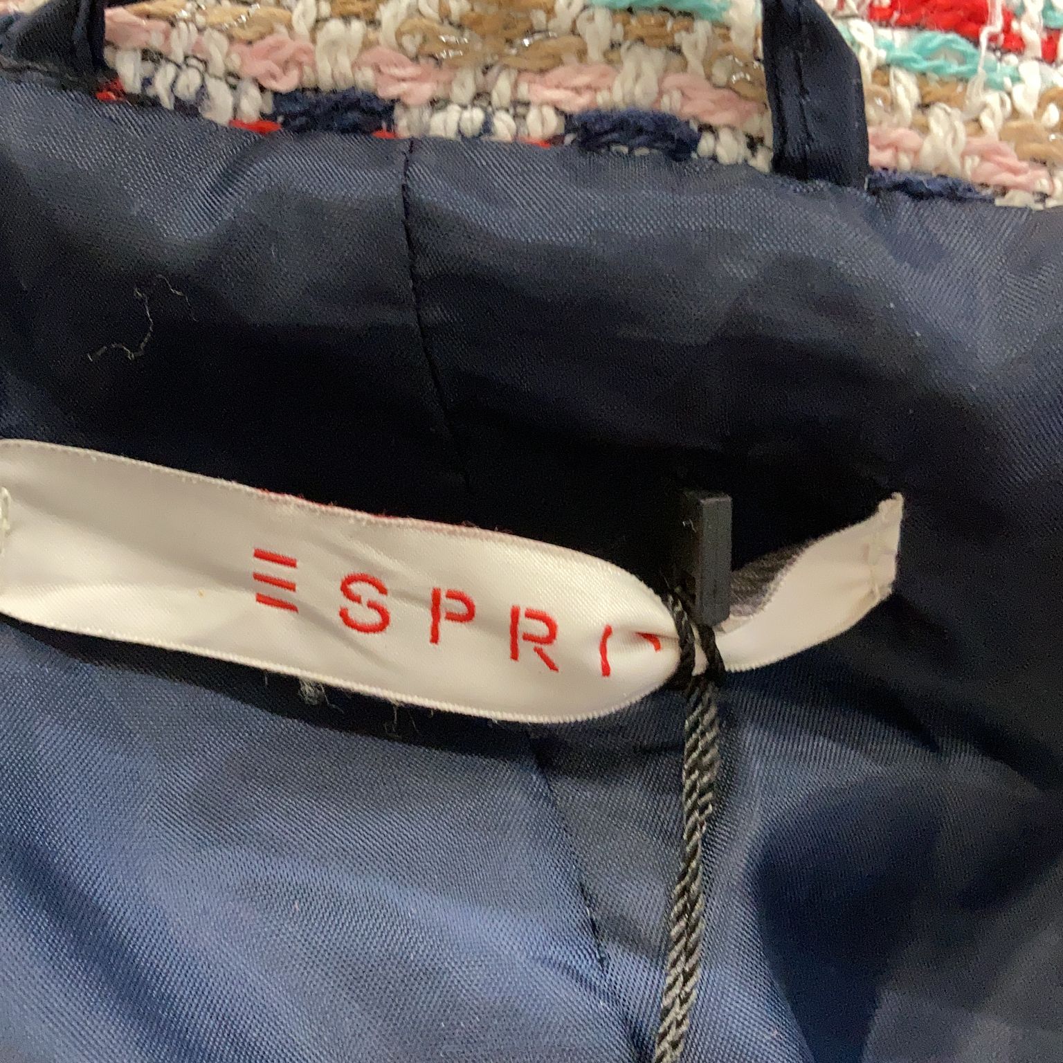 ESPRIT