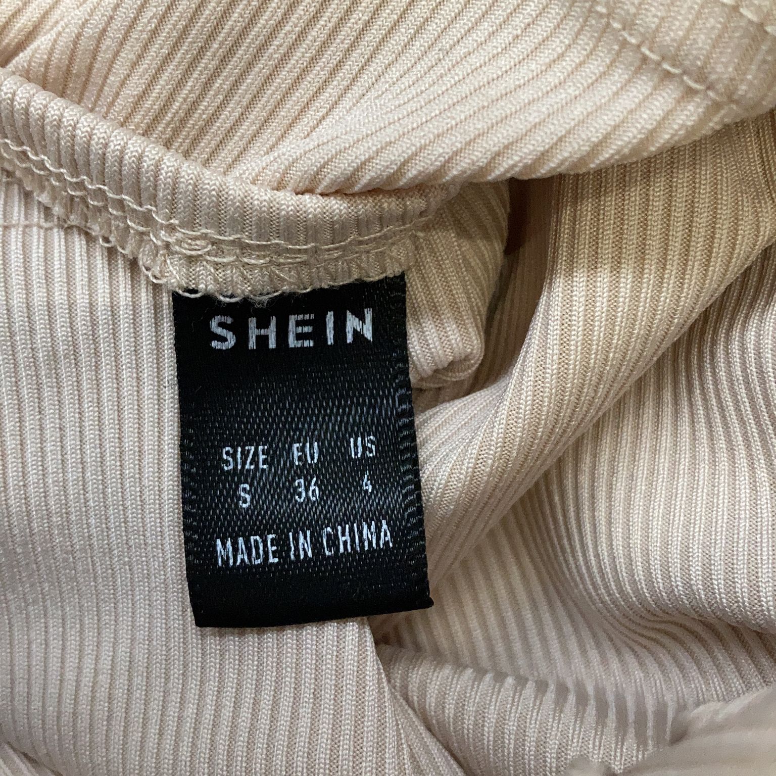 Shein