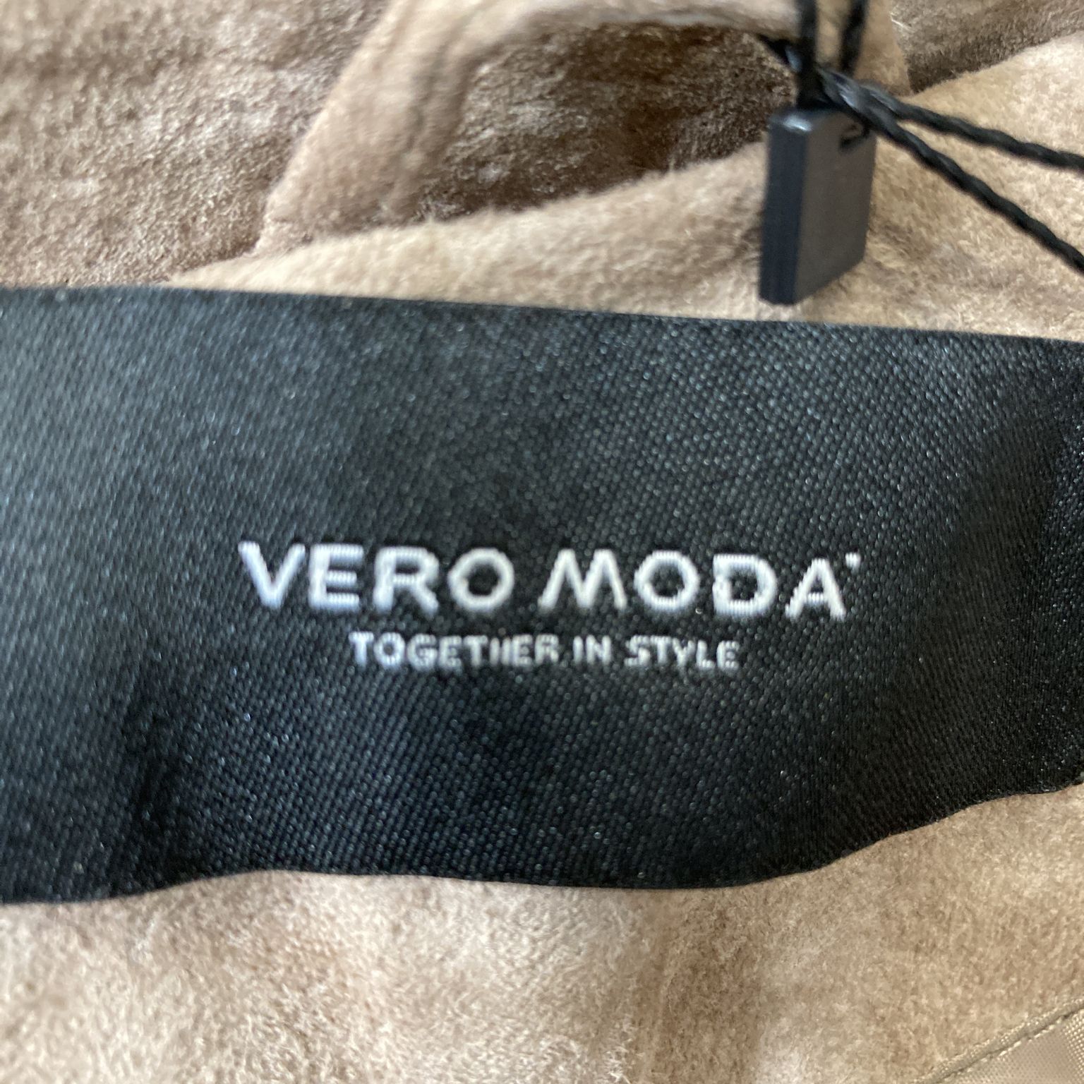 Vero Moda