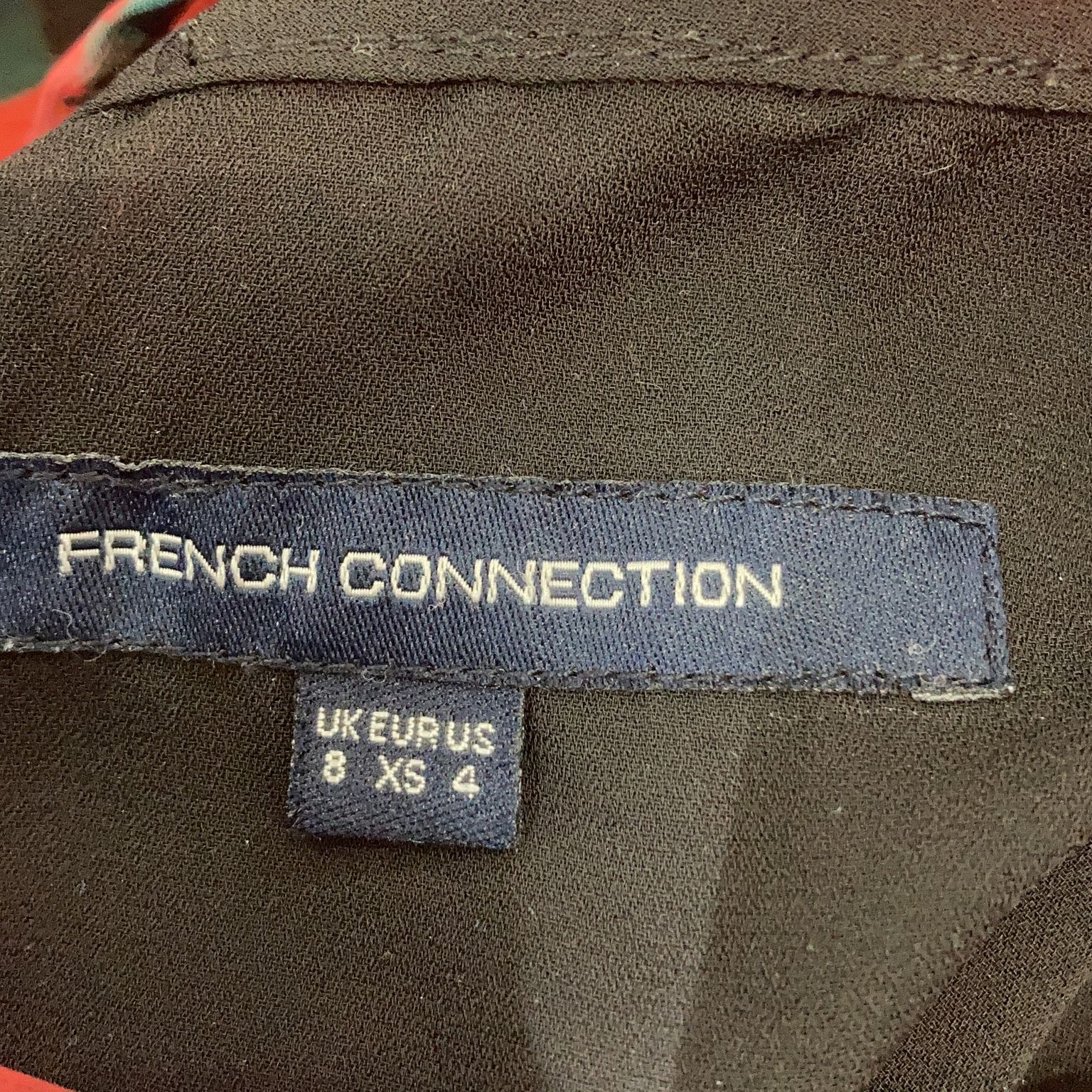 French Connection