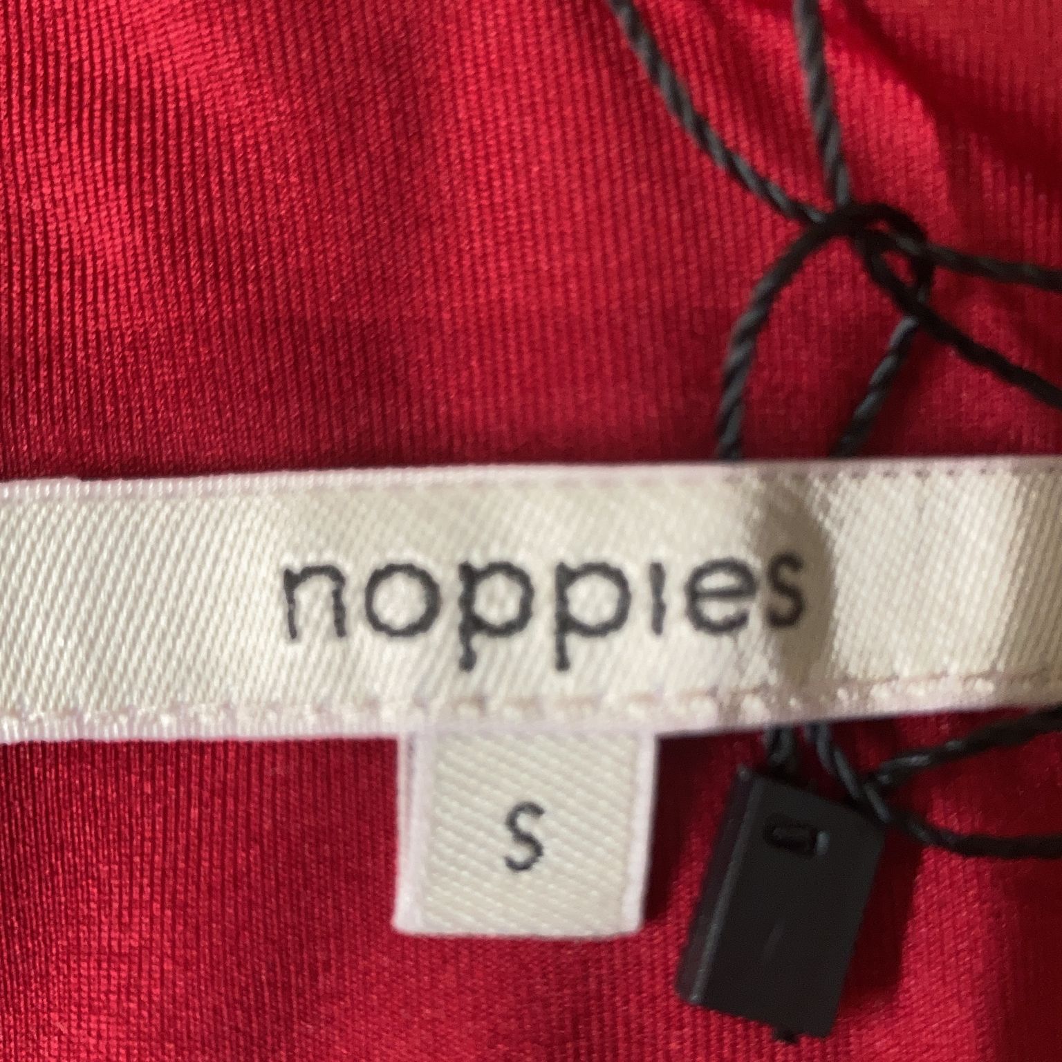 Noppies