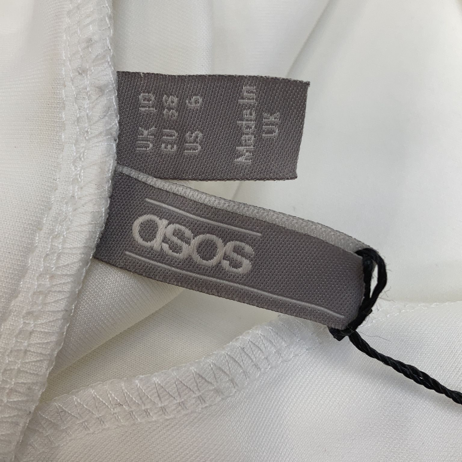 ASOS