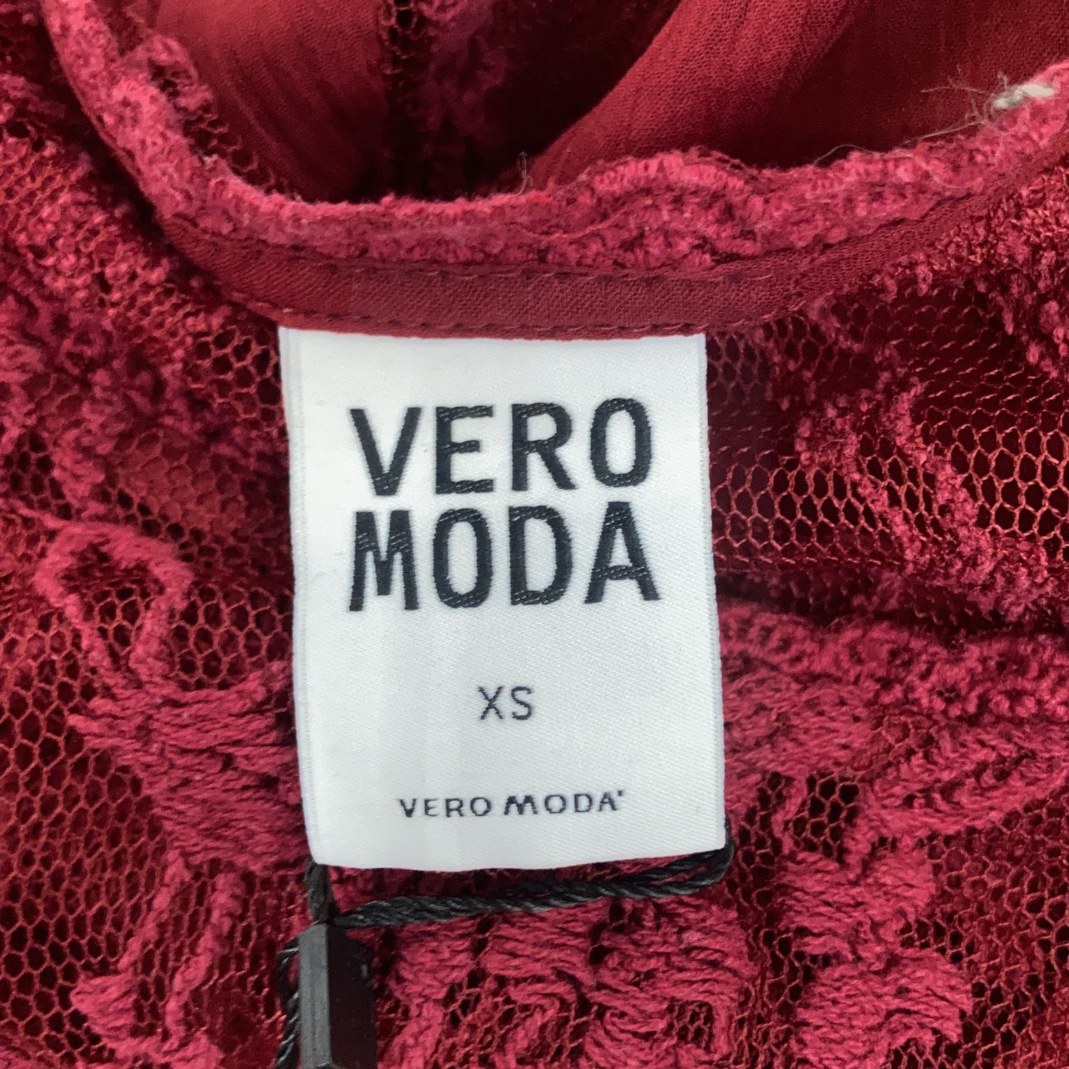 Vero Moda