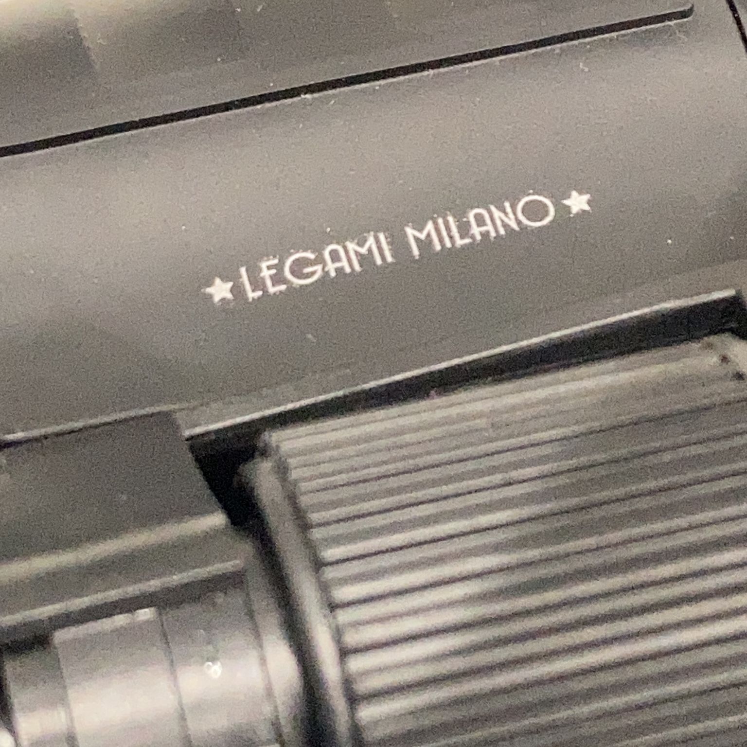 Legami Milano