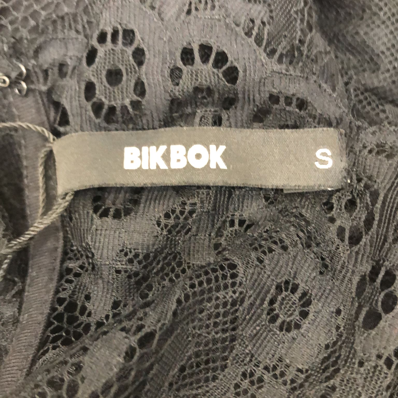 Bik Bok