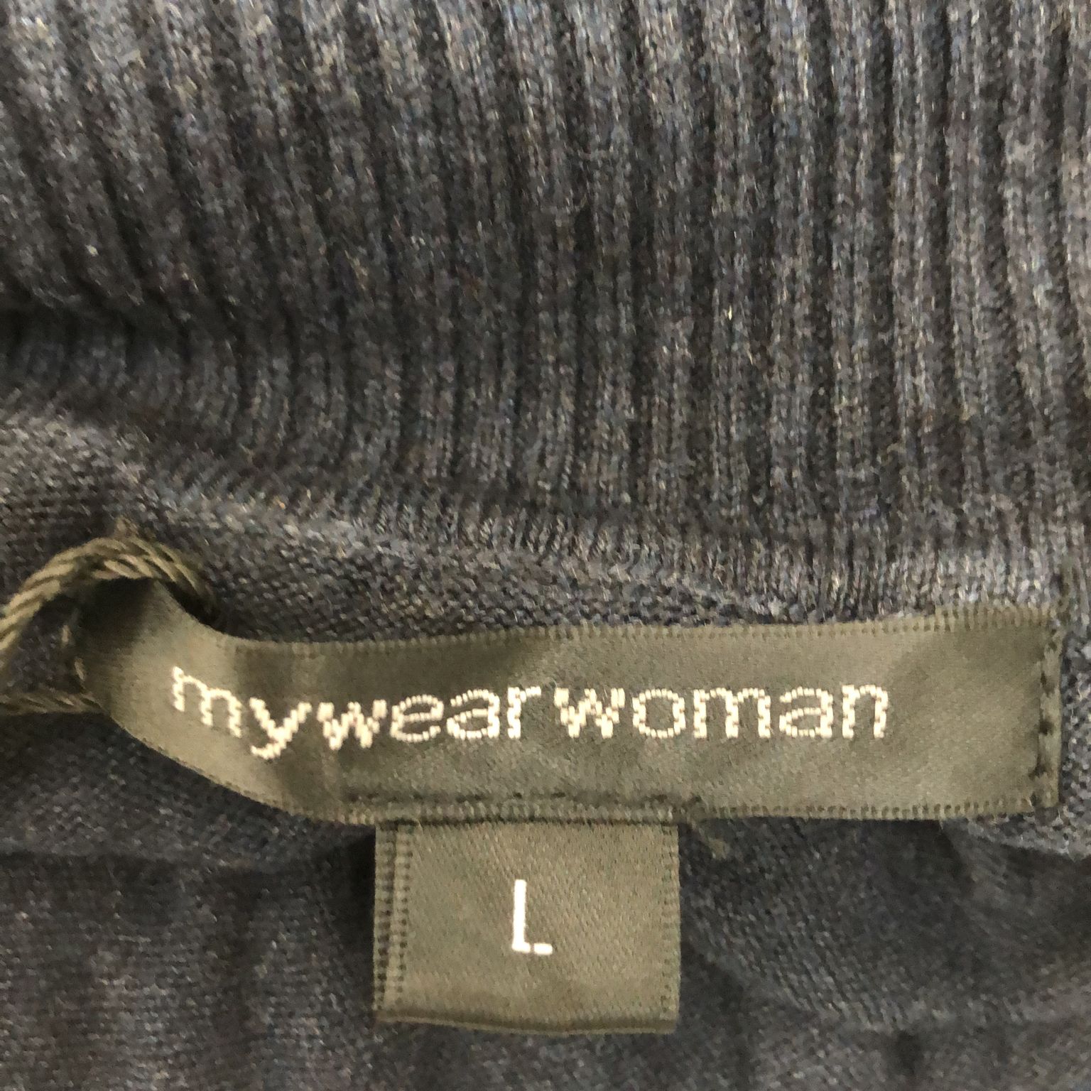 MyWear Woman