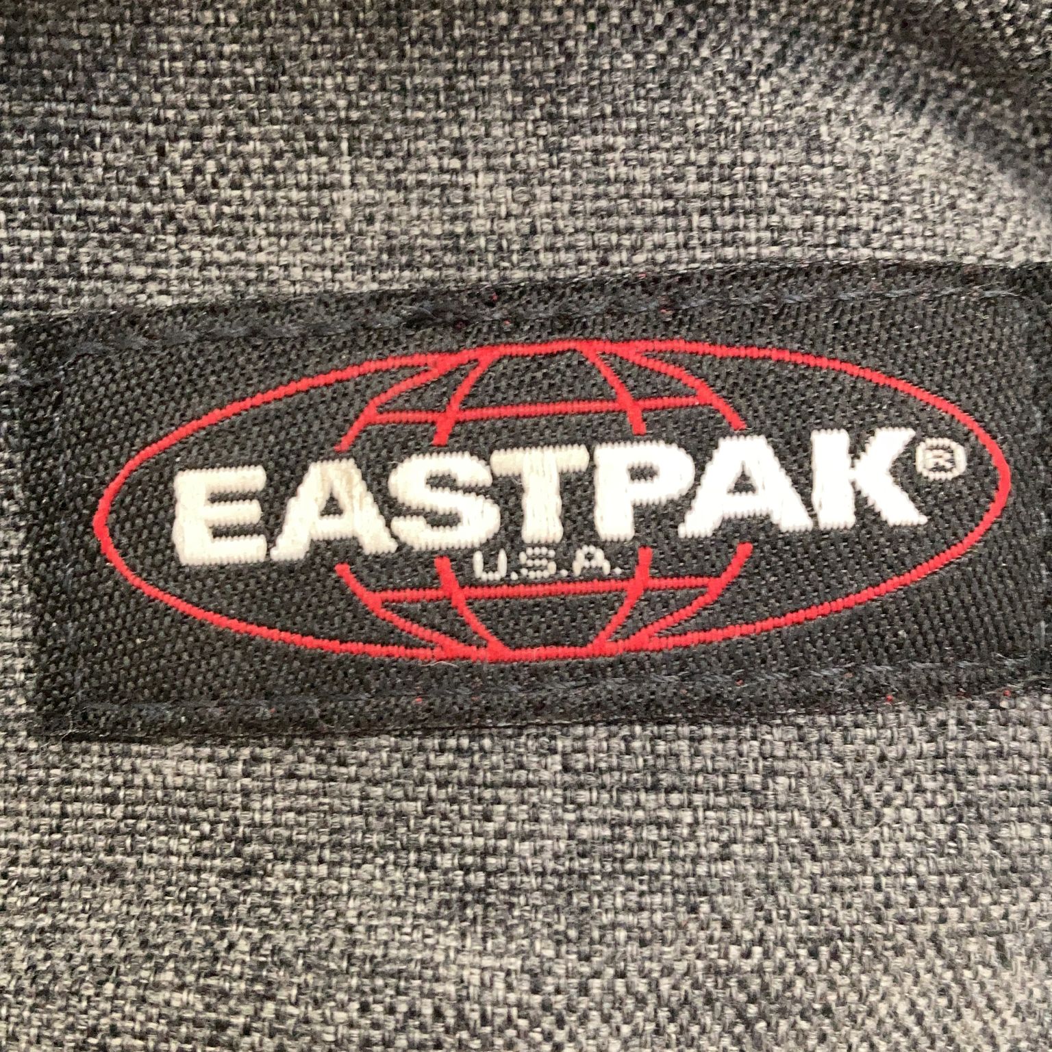 Eastpak