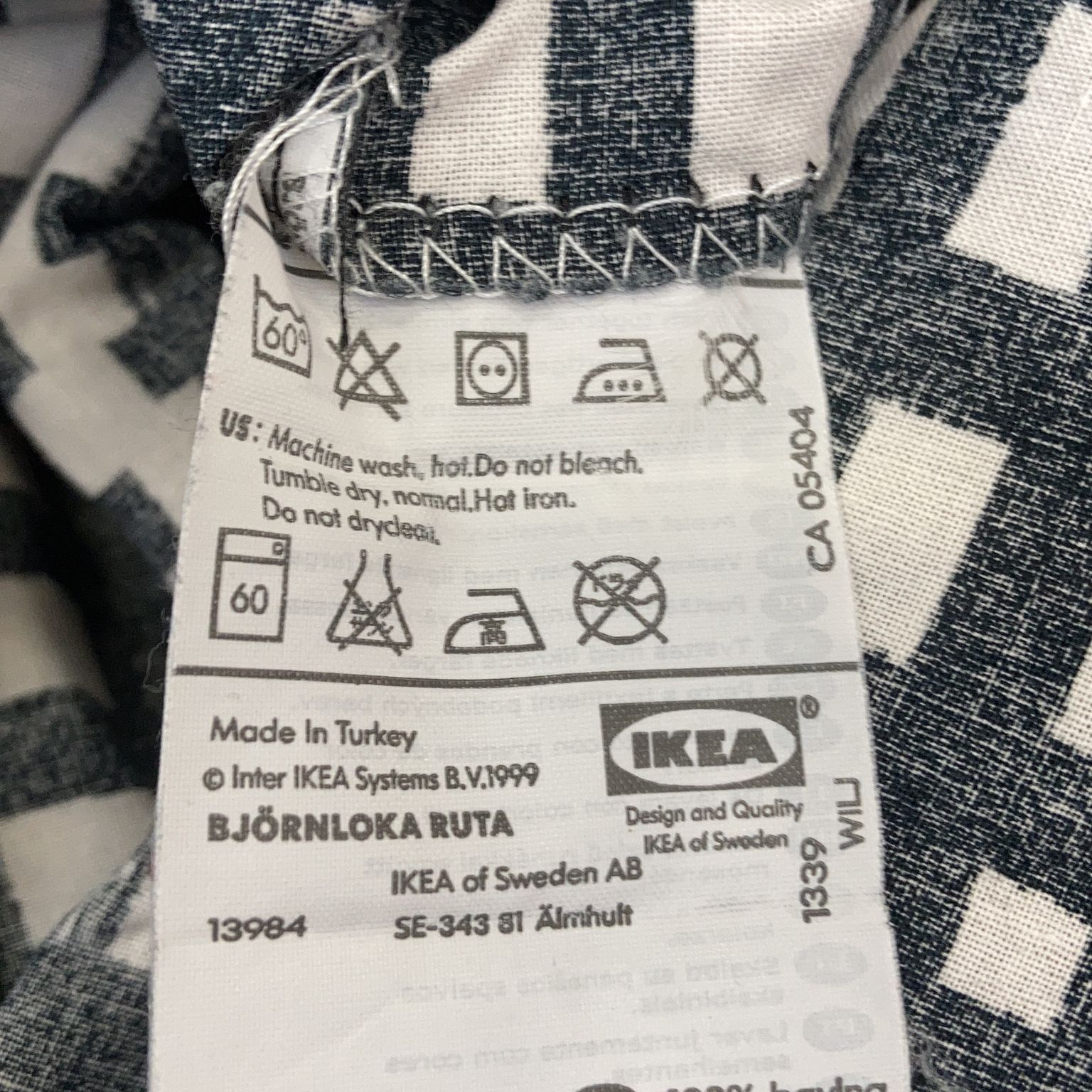 IKEA