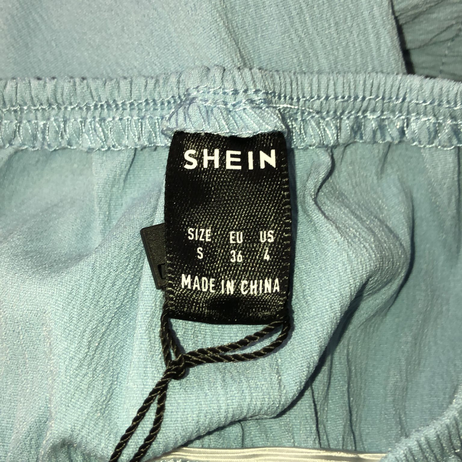 Shein