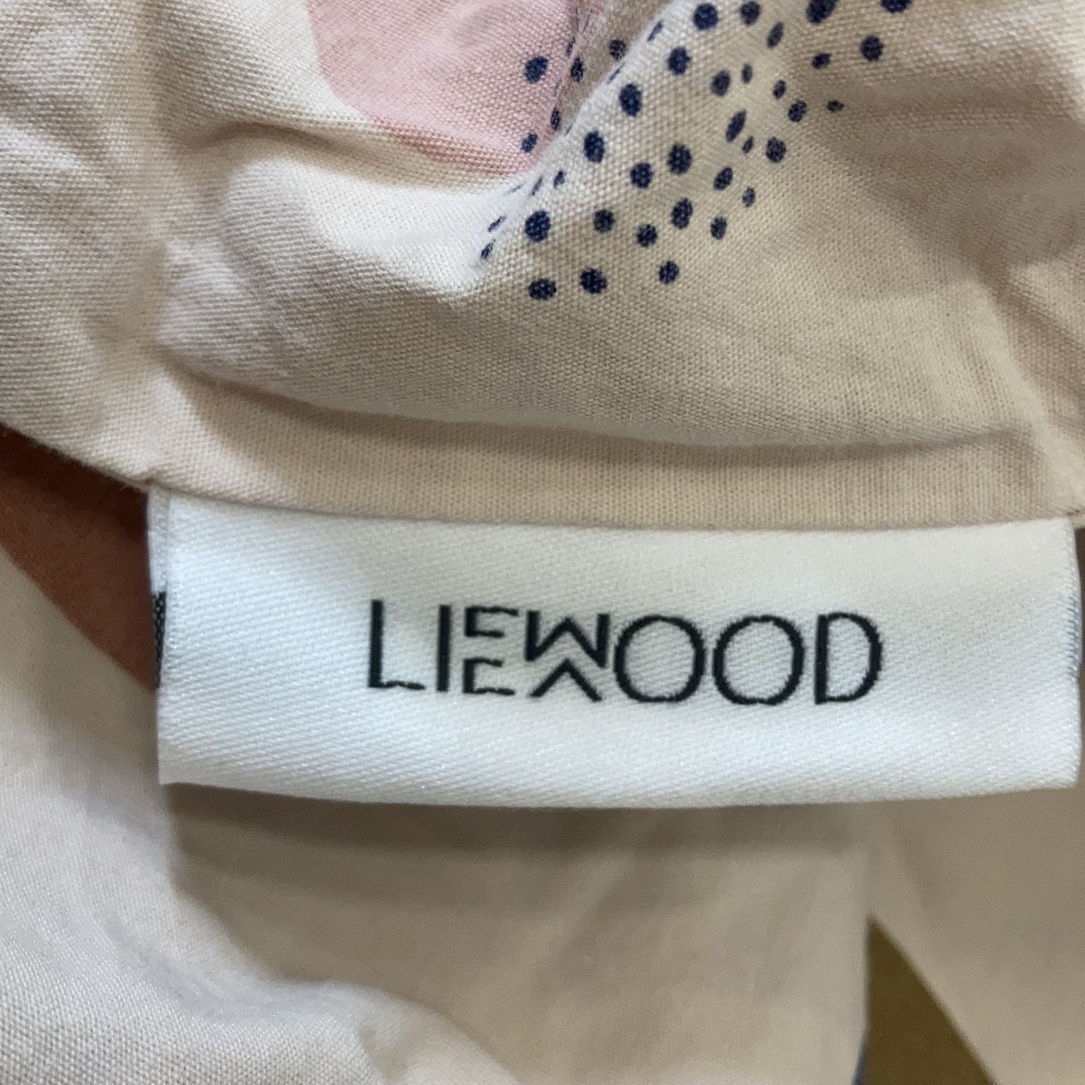 Liewood