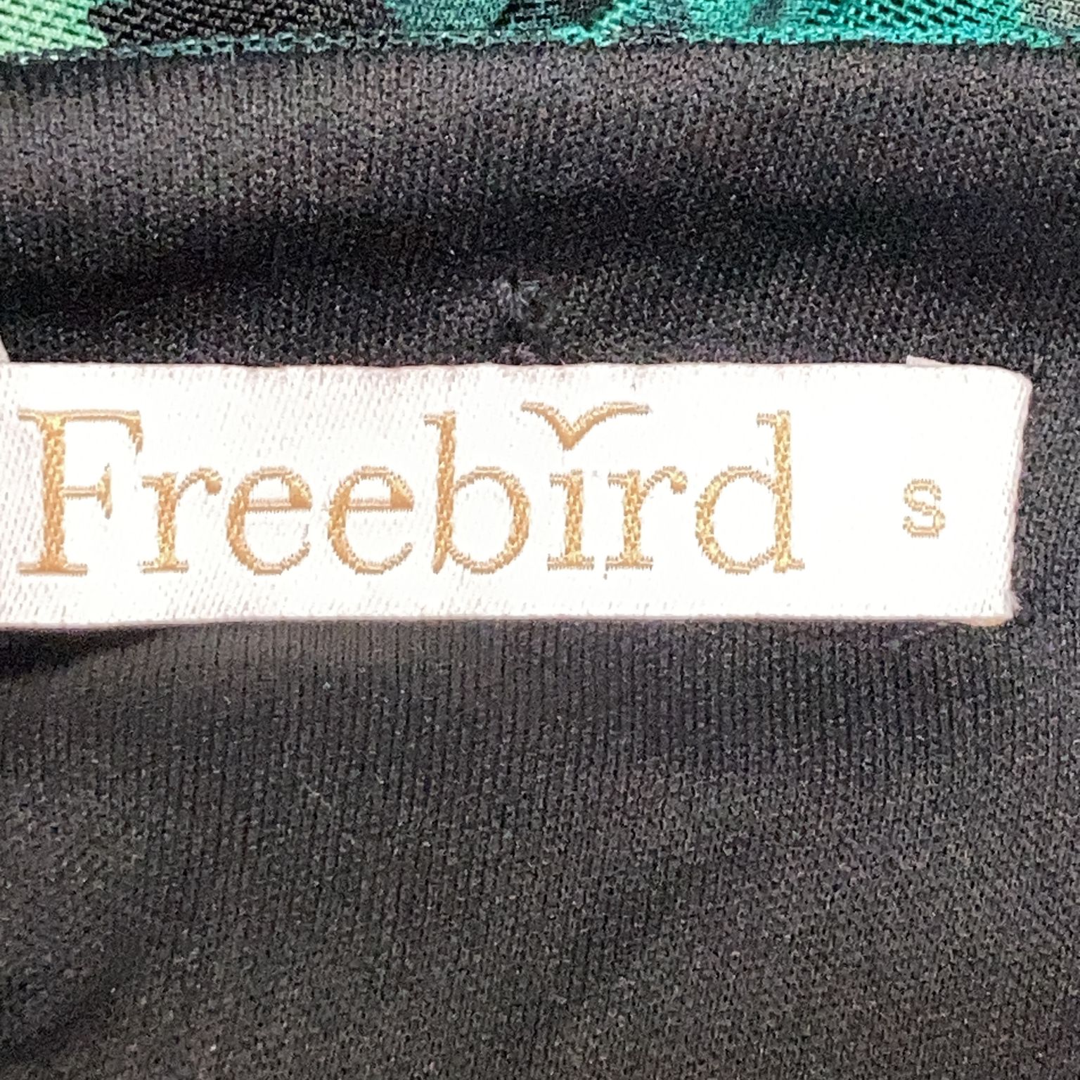 Freebird