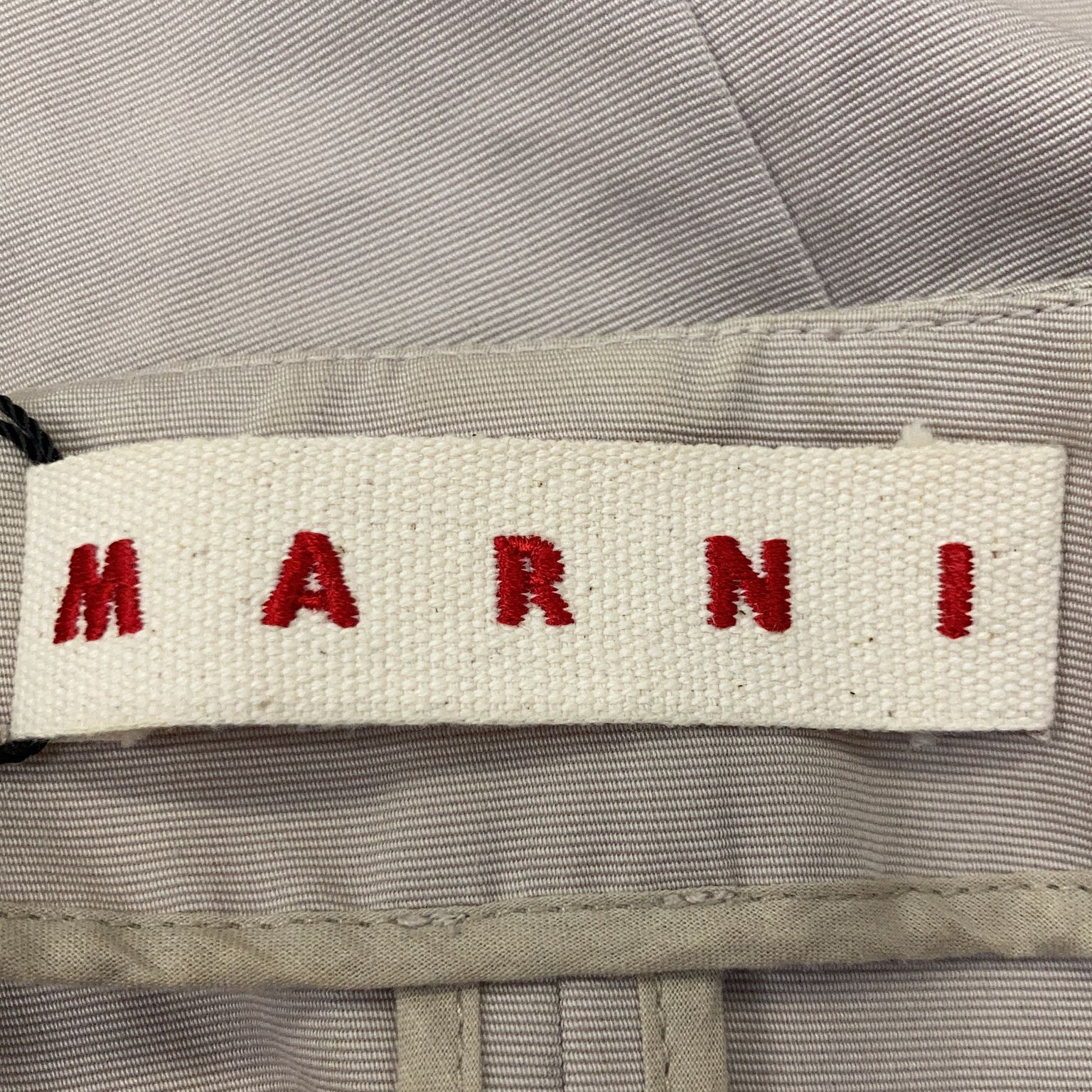 Marni