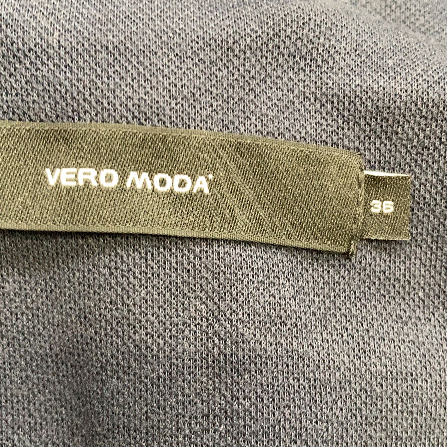 Vero Moda