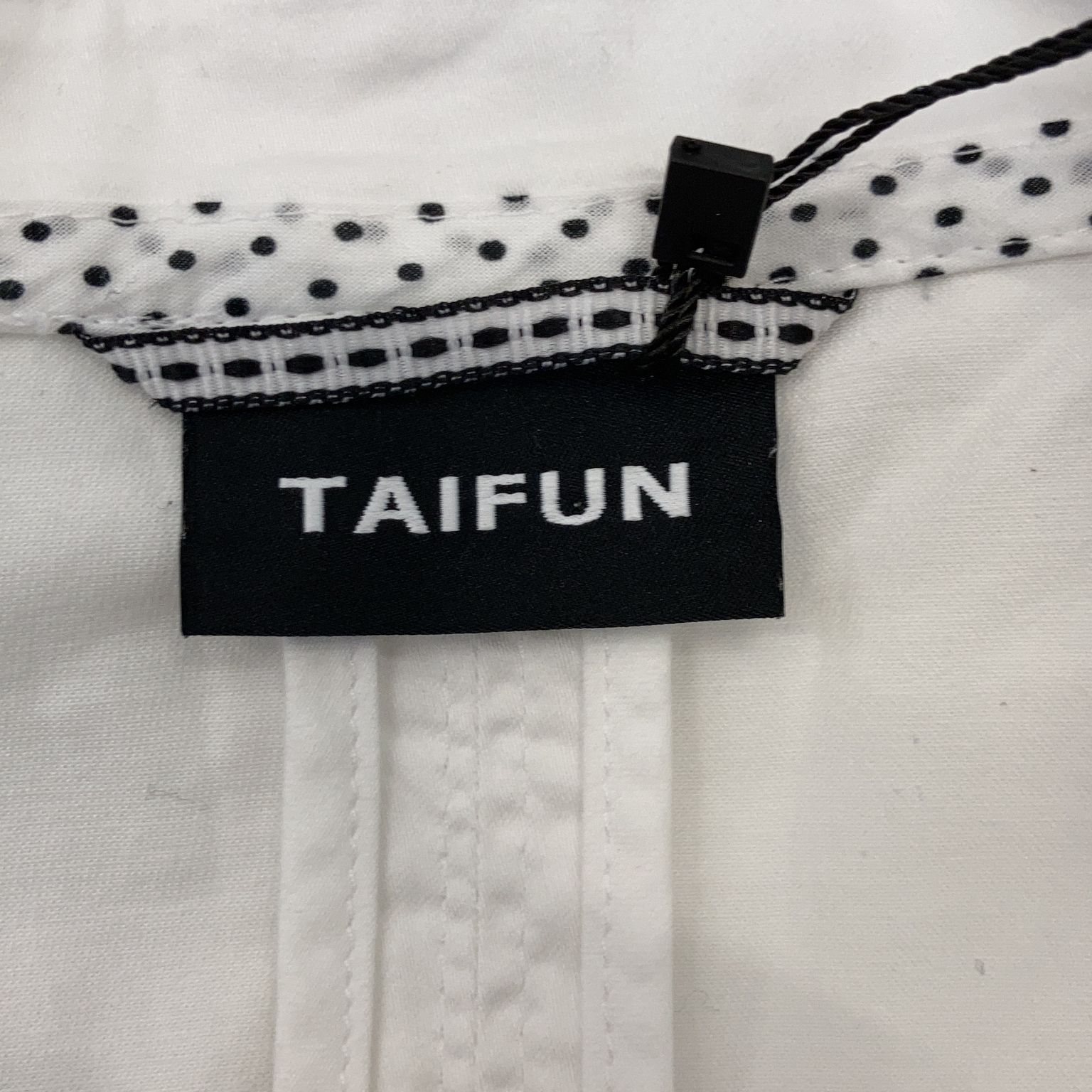 Taifun