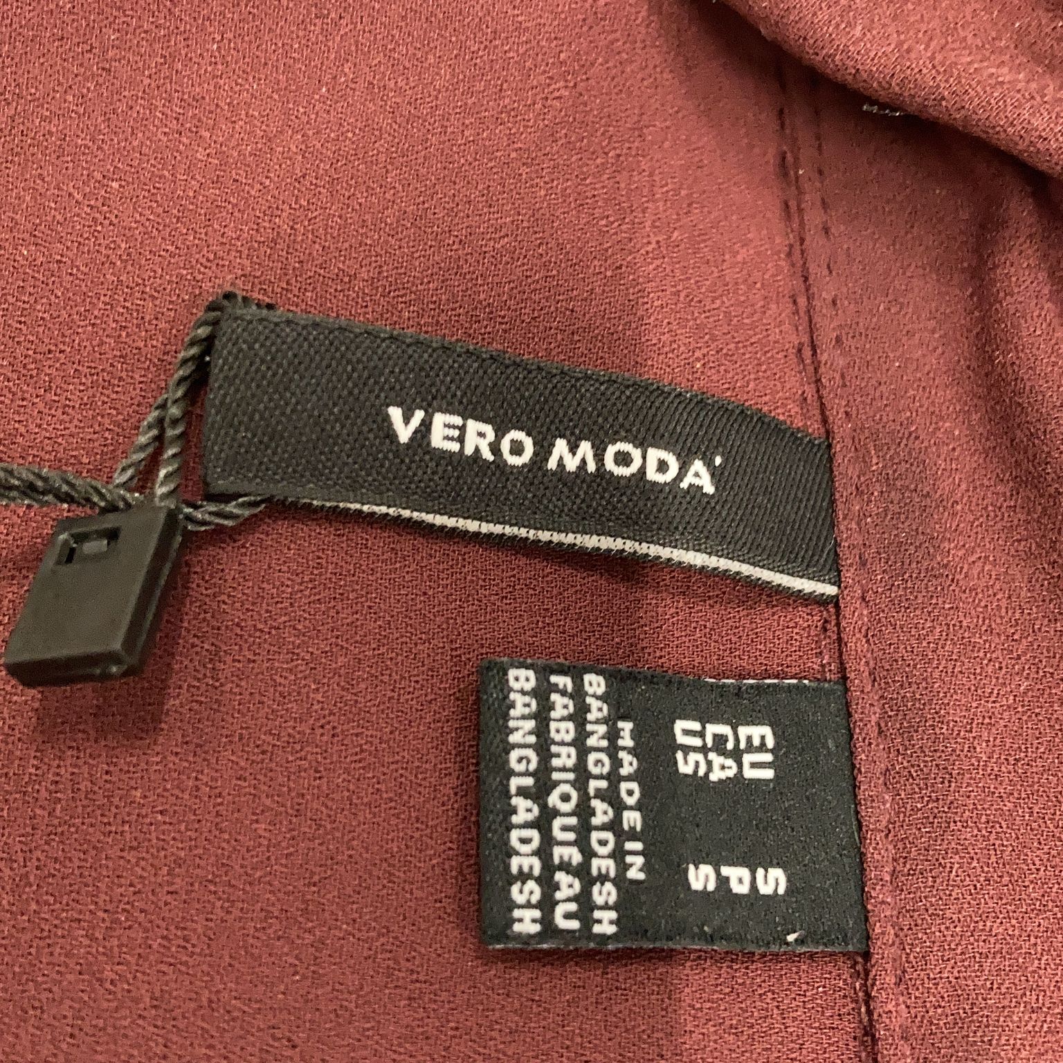 Vero Moda