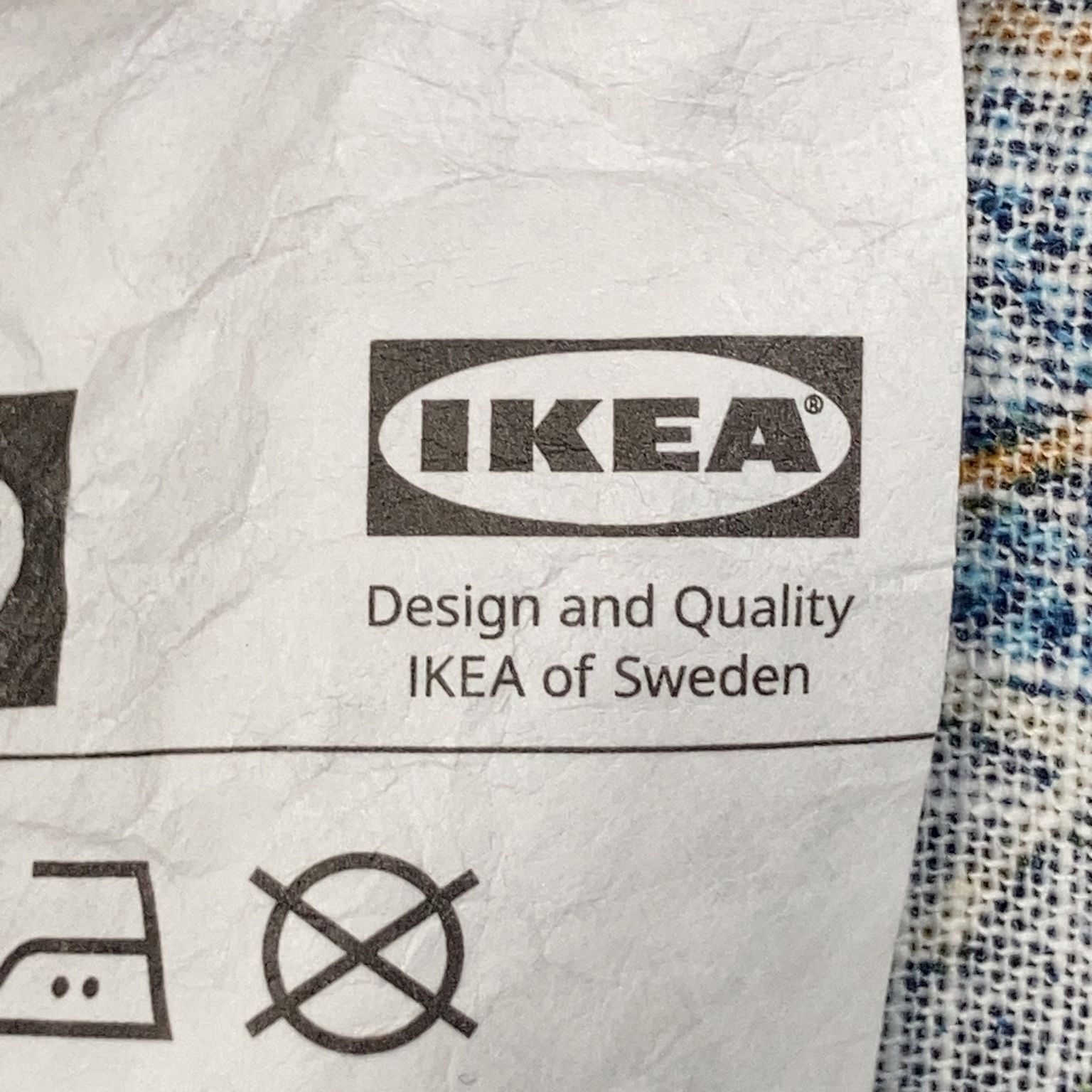 IKEA