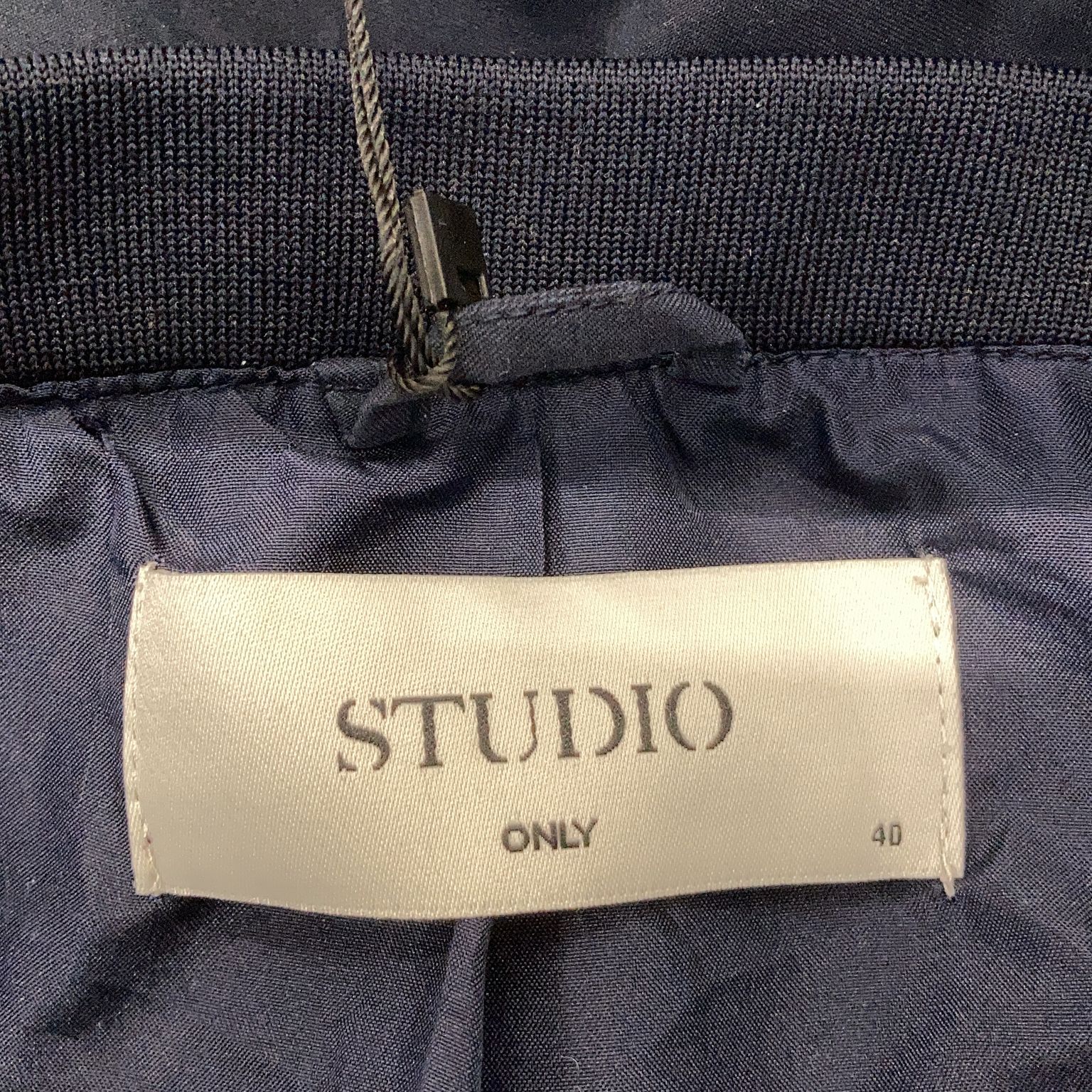 ONLY Studio