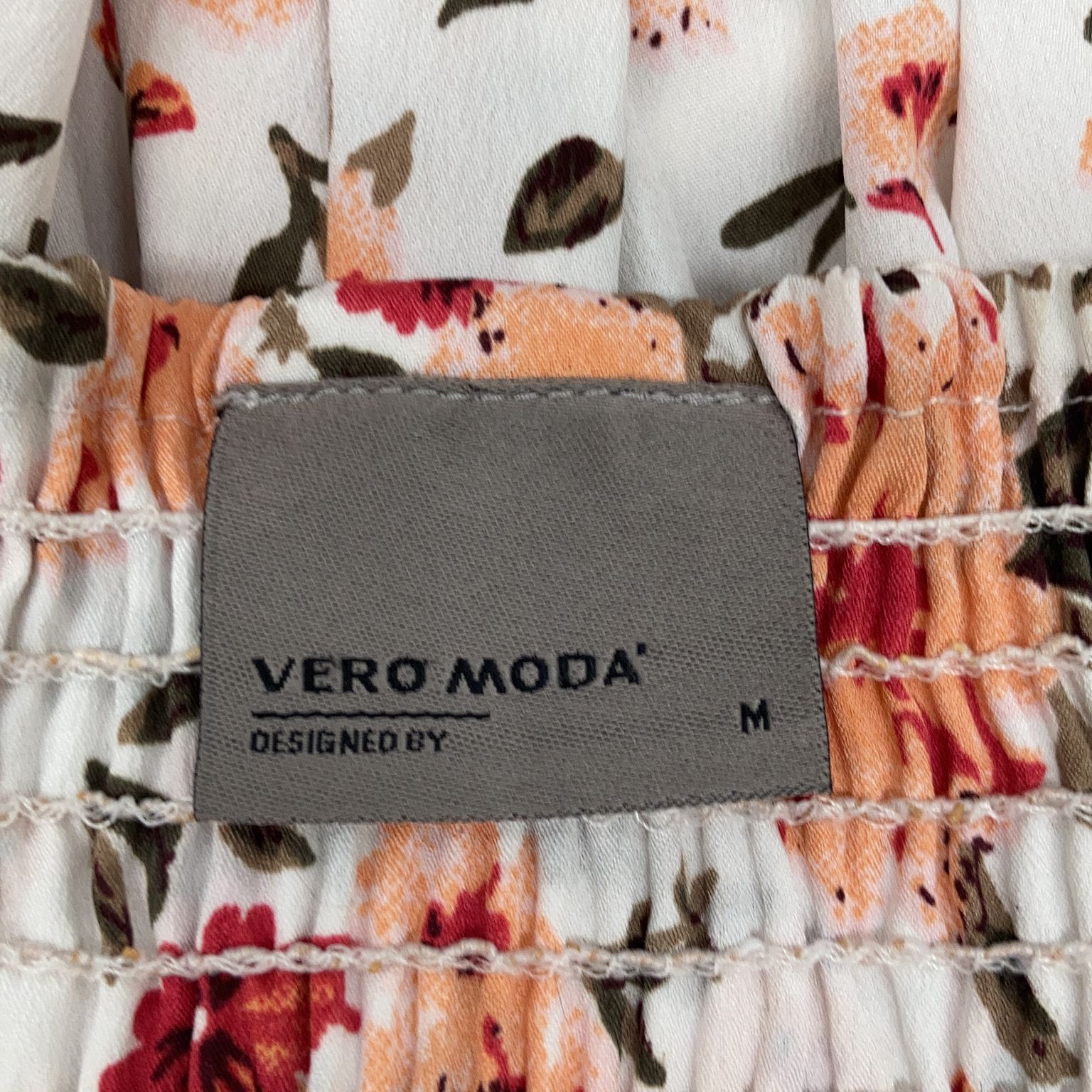 Vero Moda