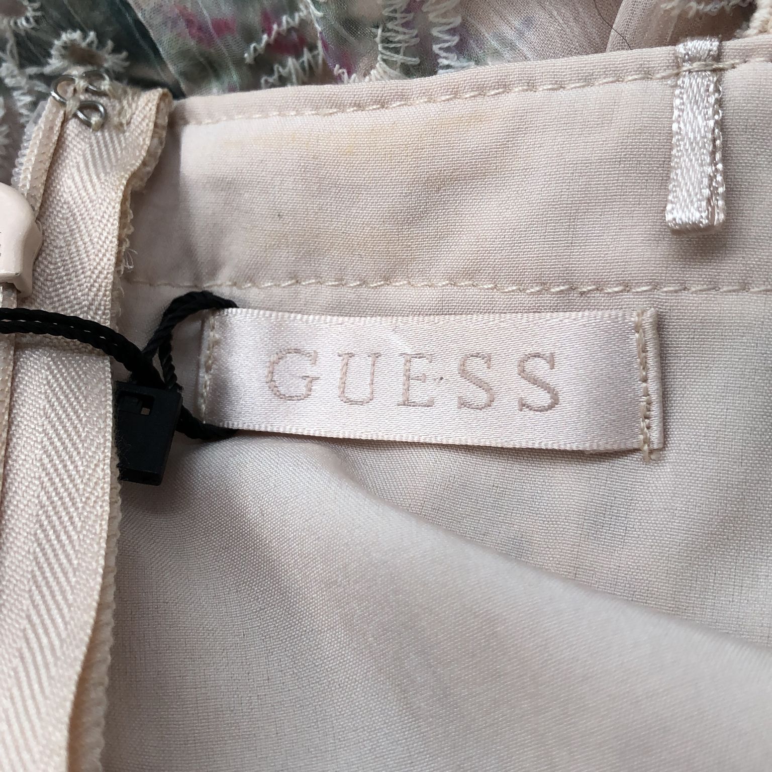 Guess