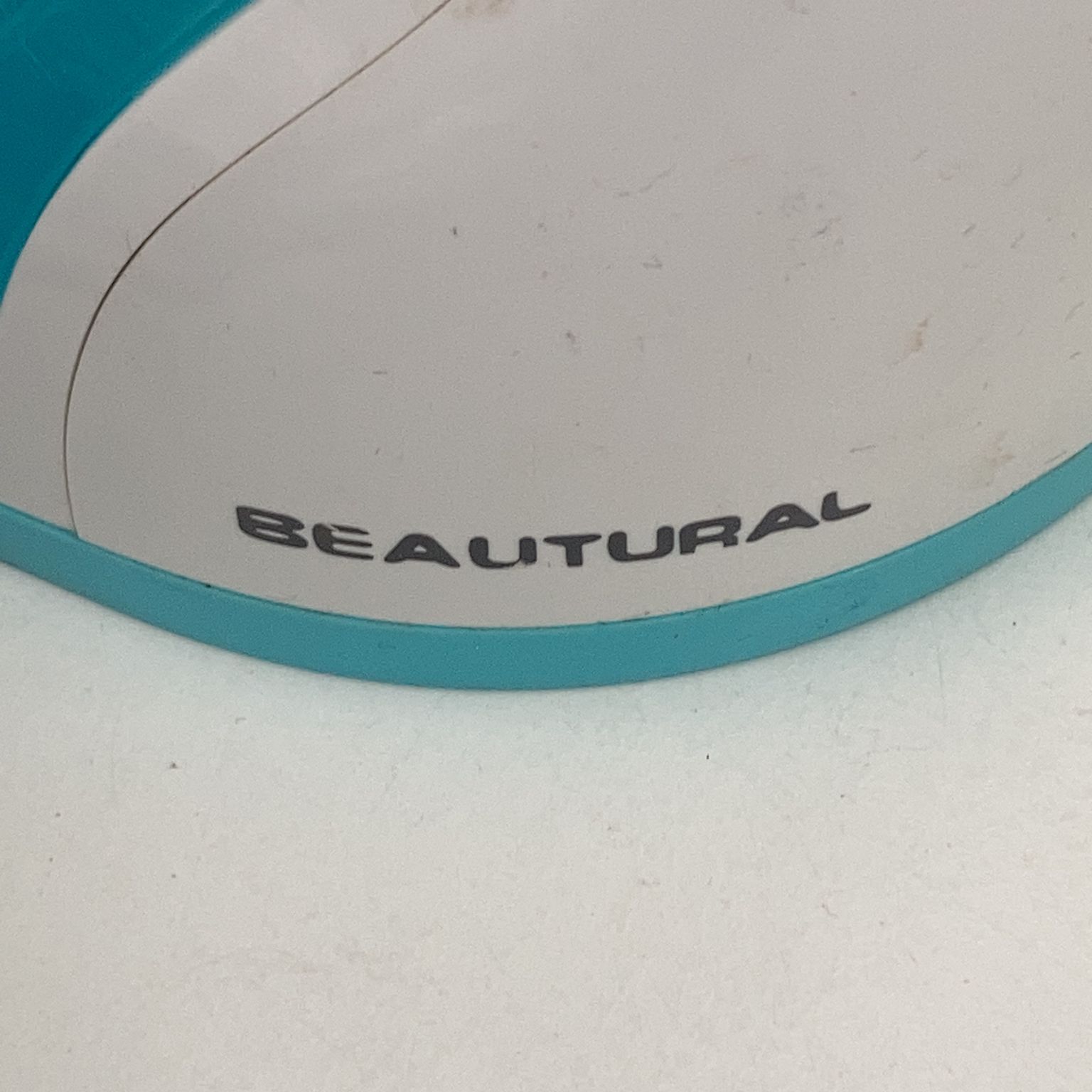 Beautural