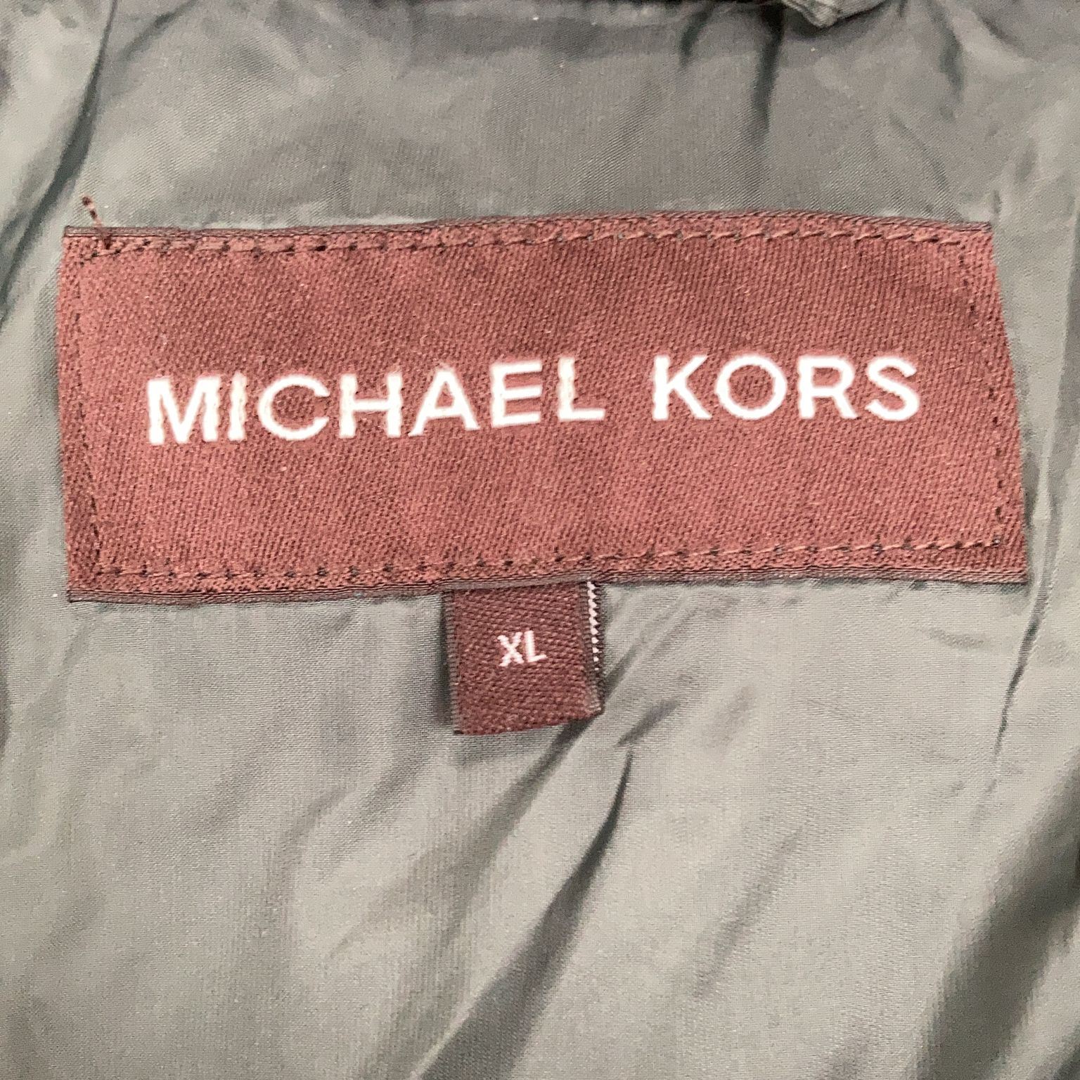 Michael Kors