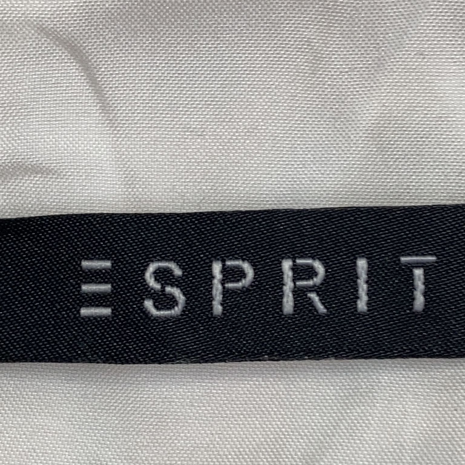 ESPRIT