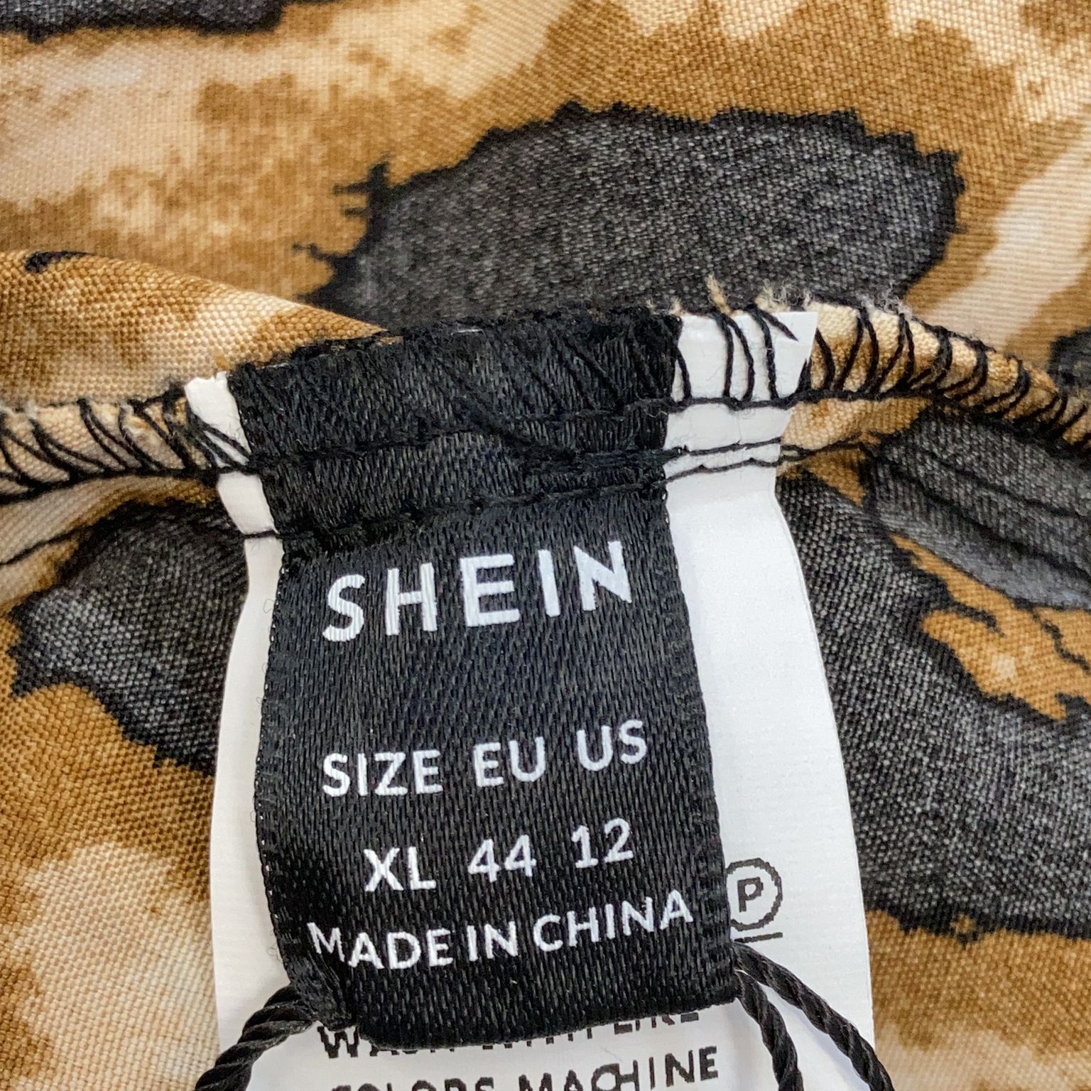 Shein