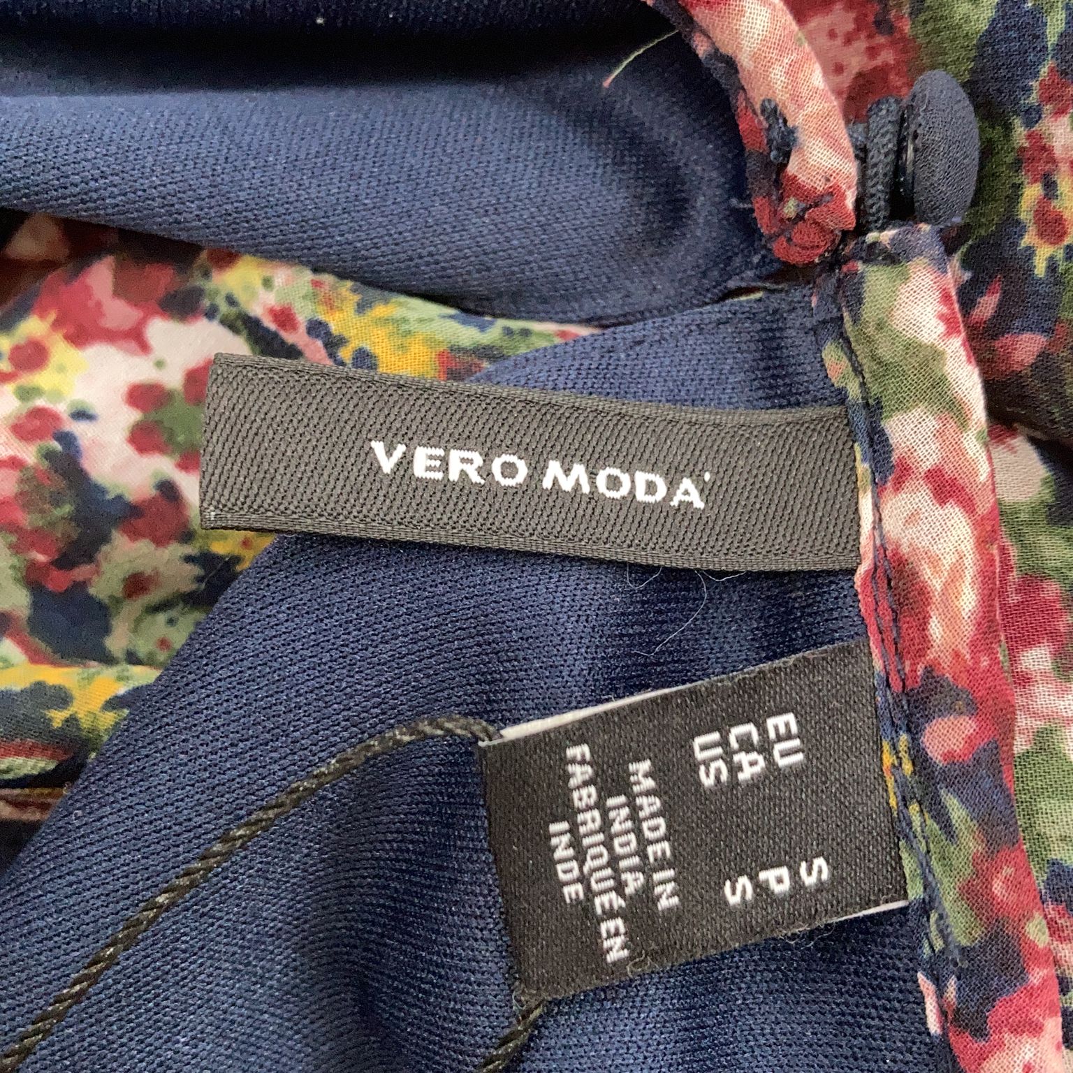 Vero Moda