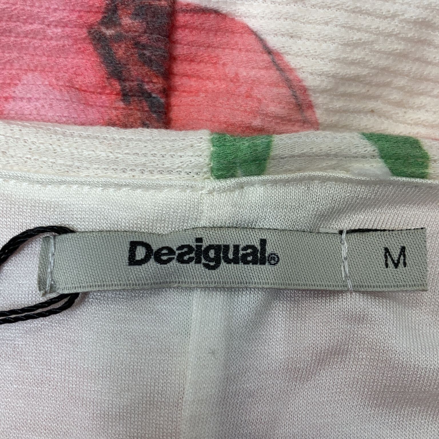 Desigual