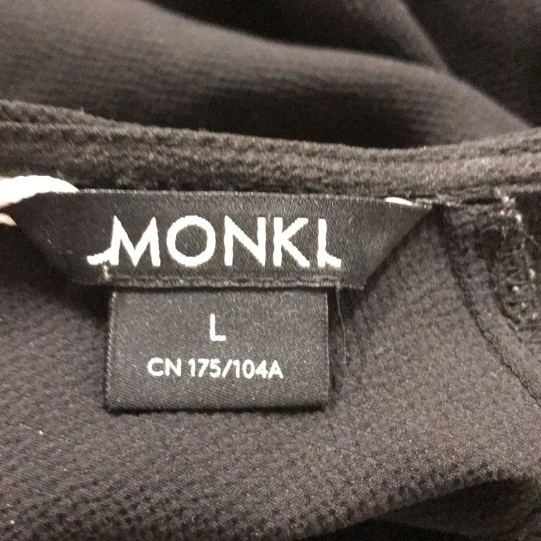 Monki