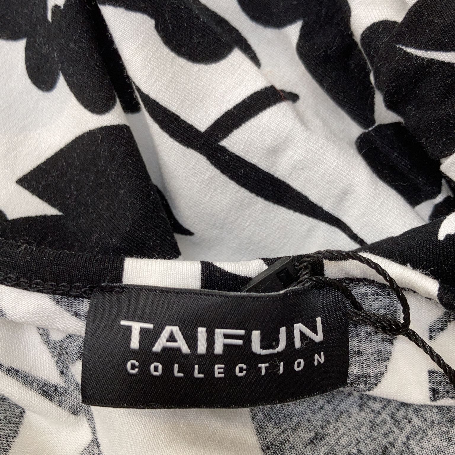 Taifun Collection