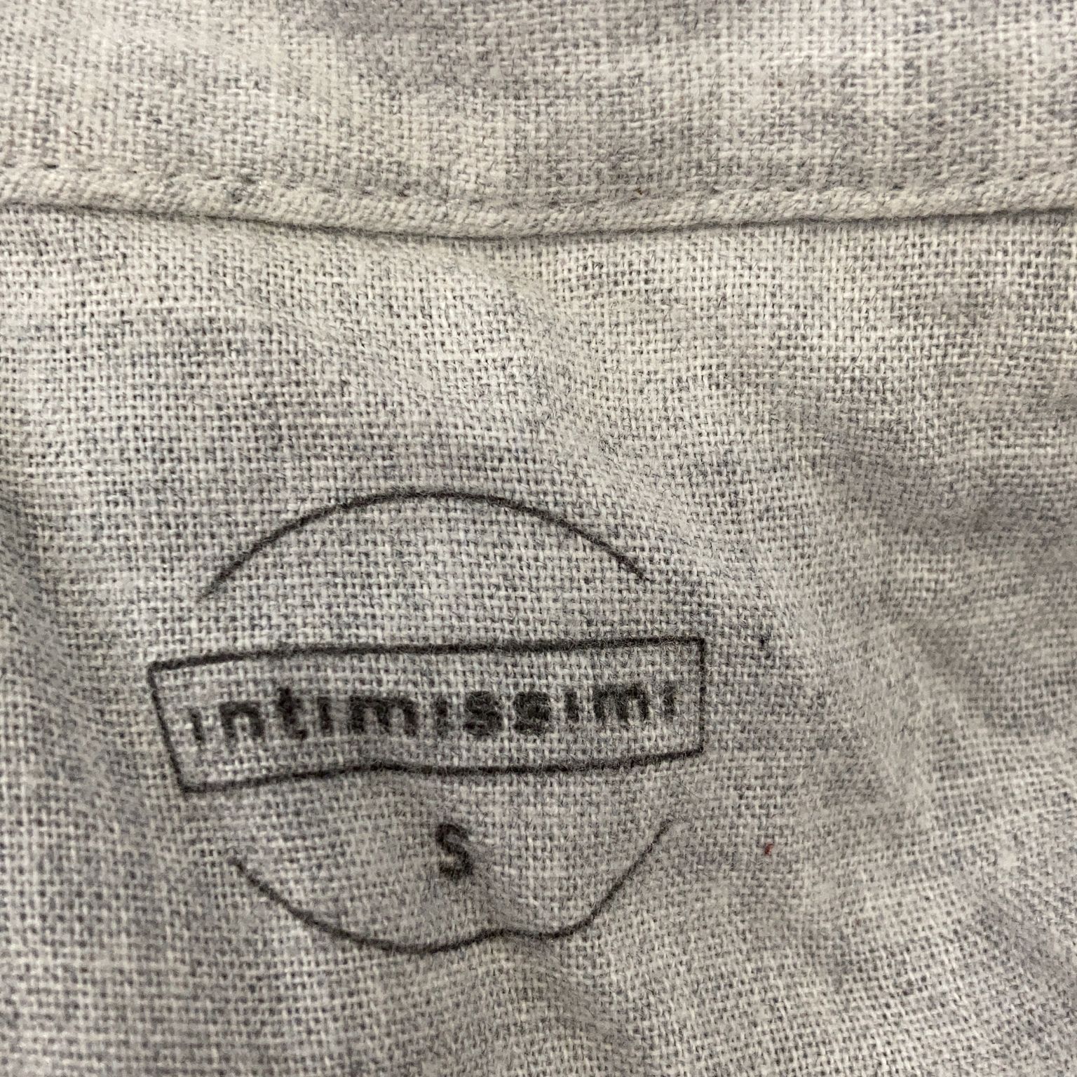 Intimissimi