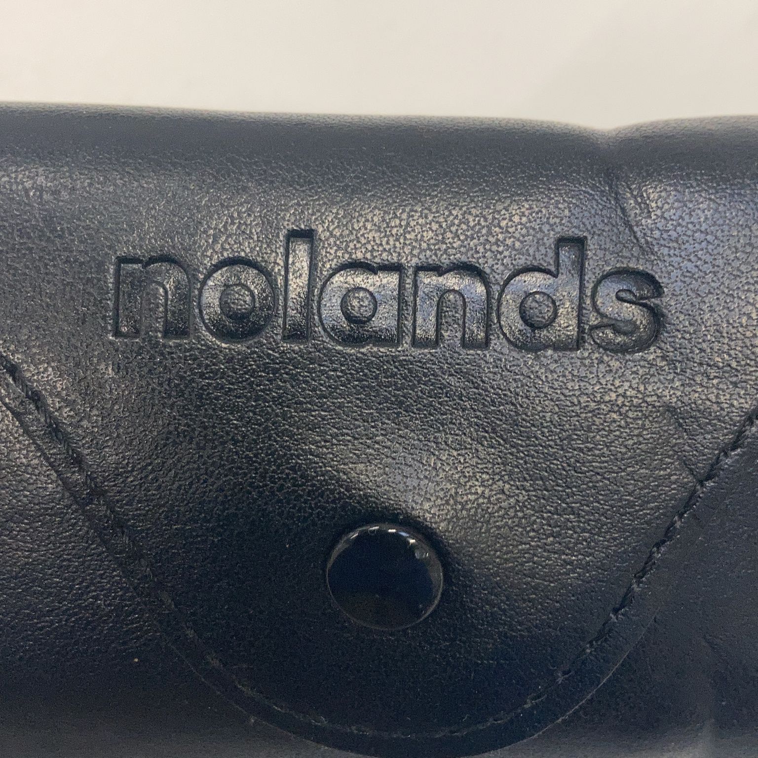 Nolands