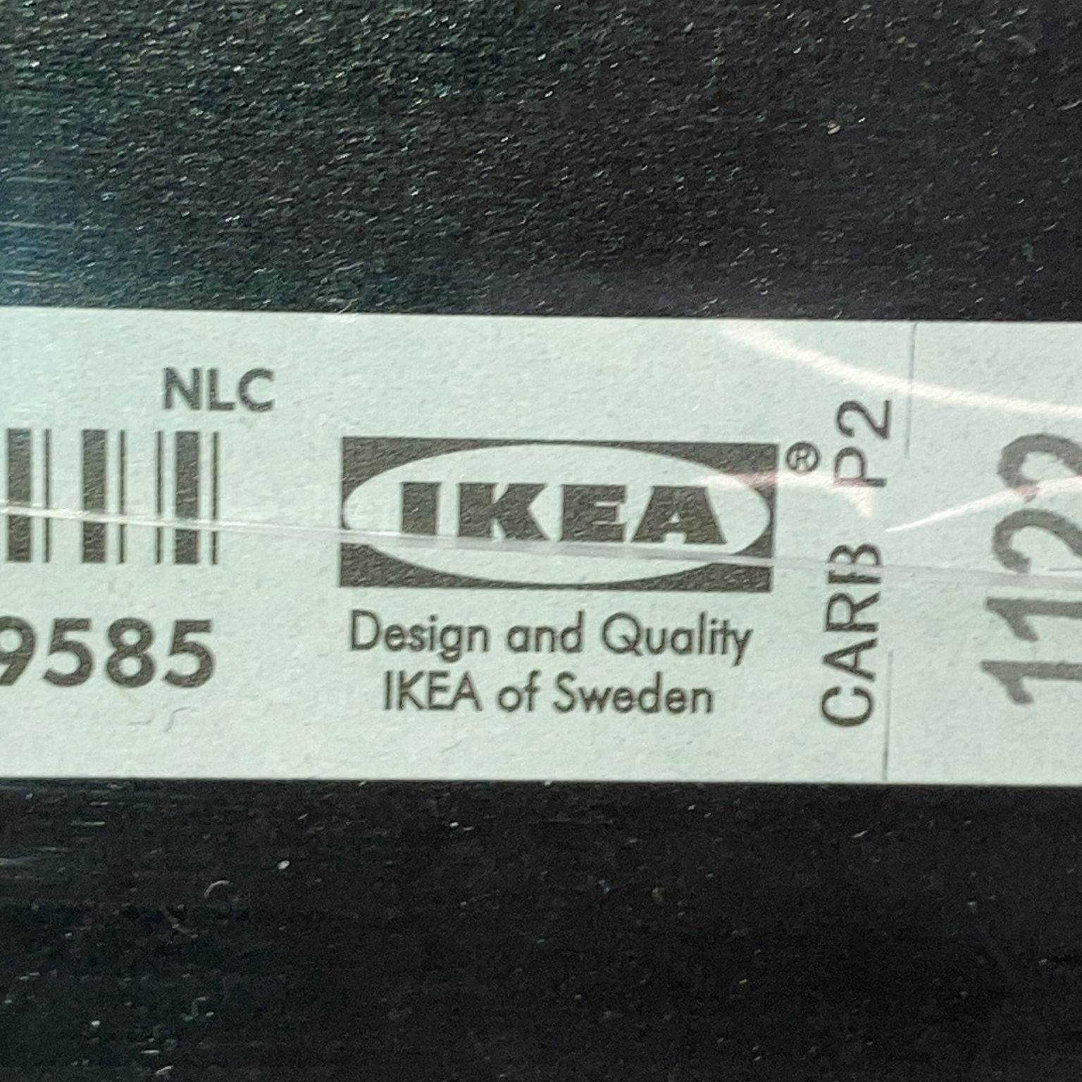 IKEA