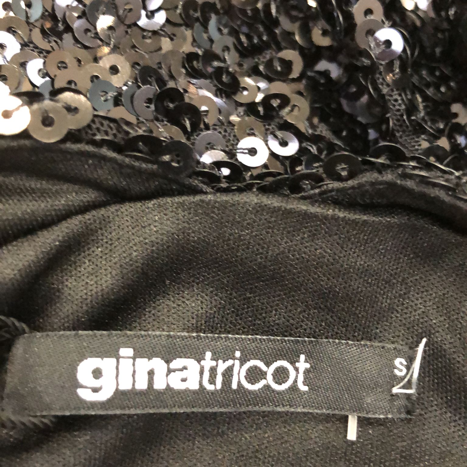 Gina Tricot