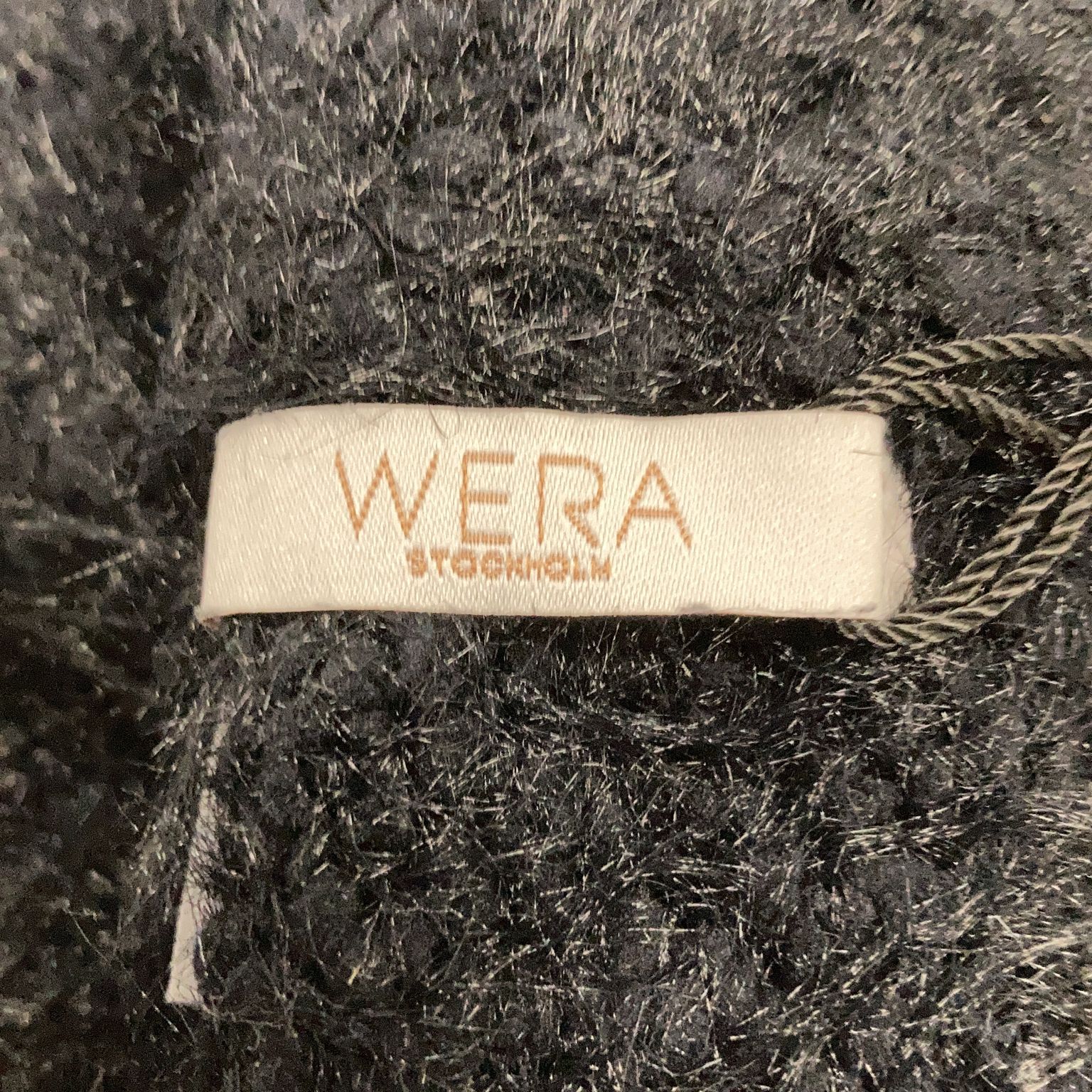 WERA Stockholm