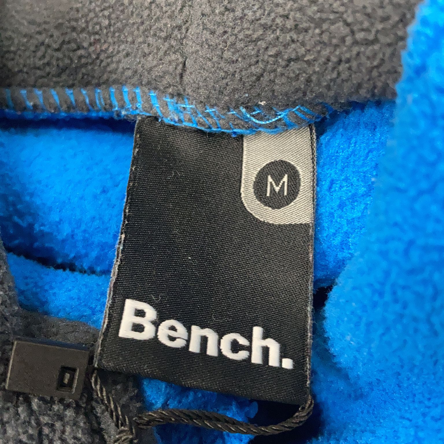 Bench