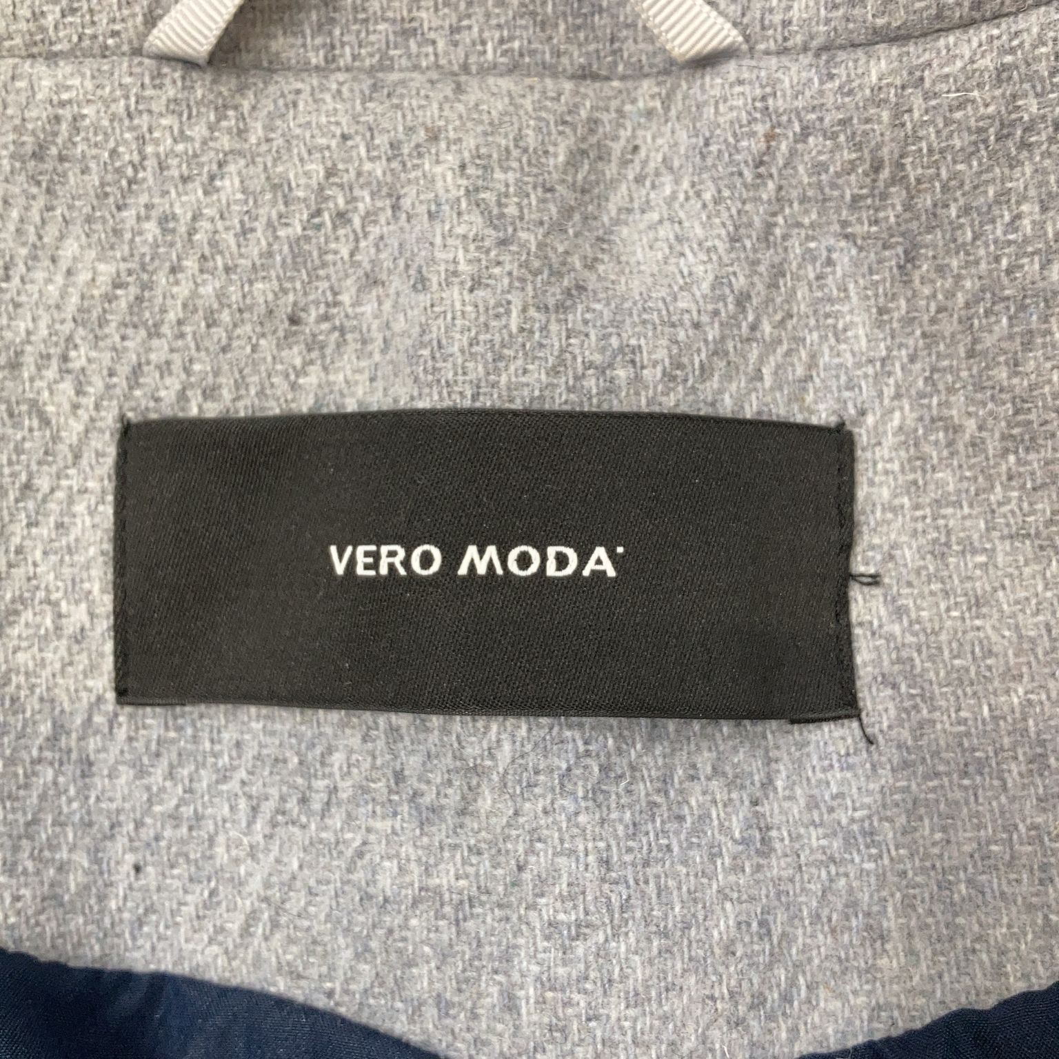 Vero Moda