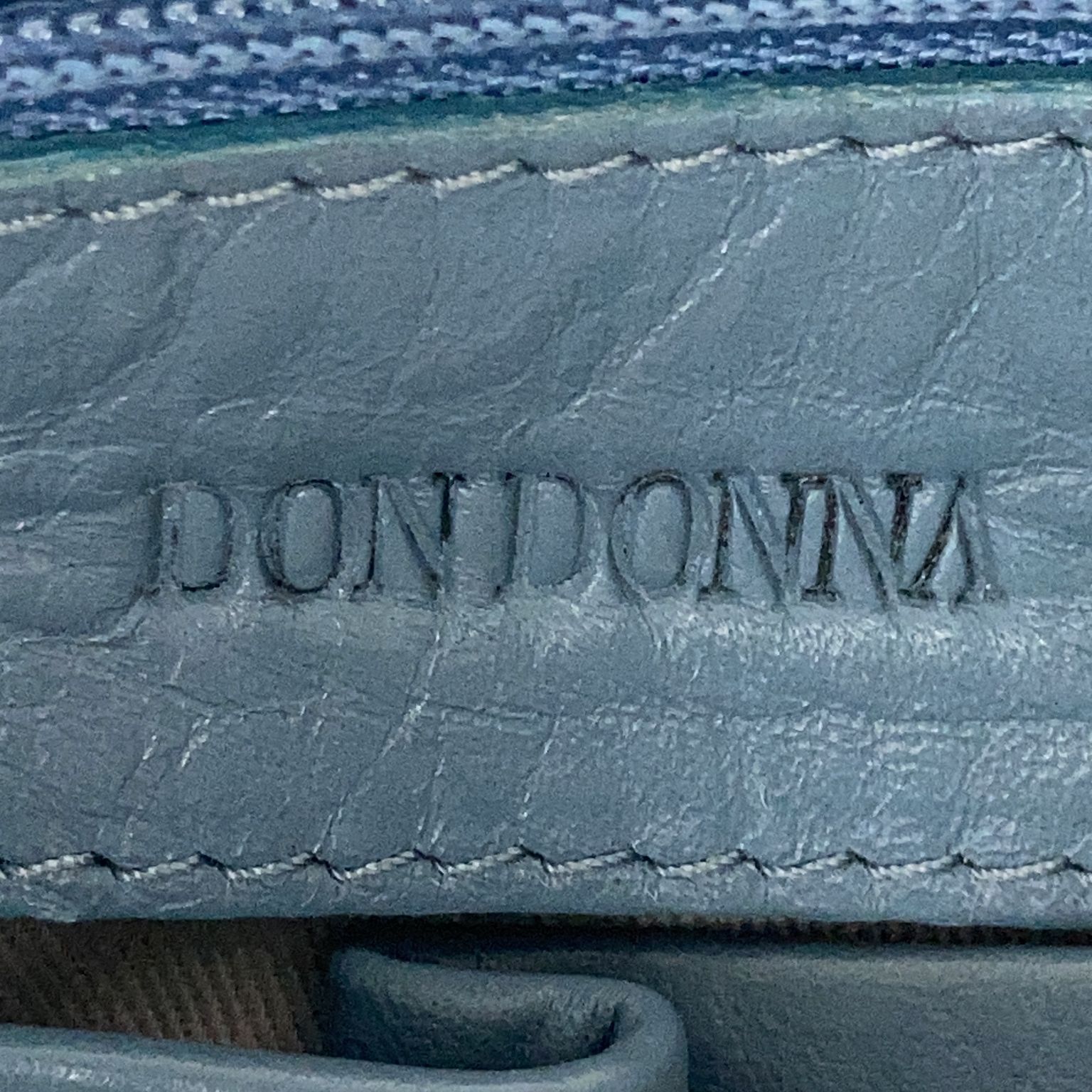 Don Donna