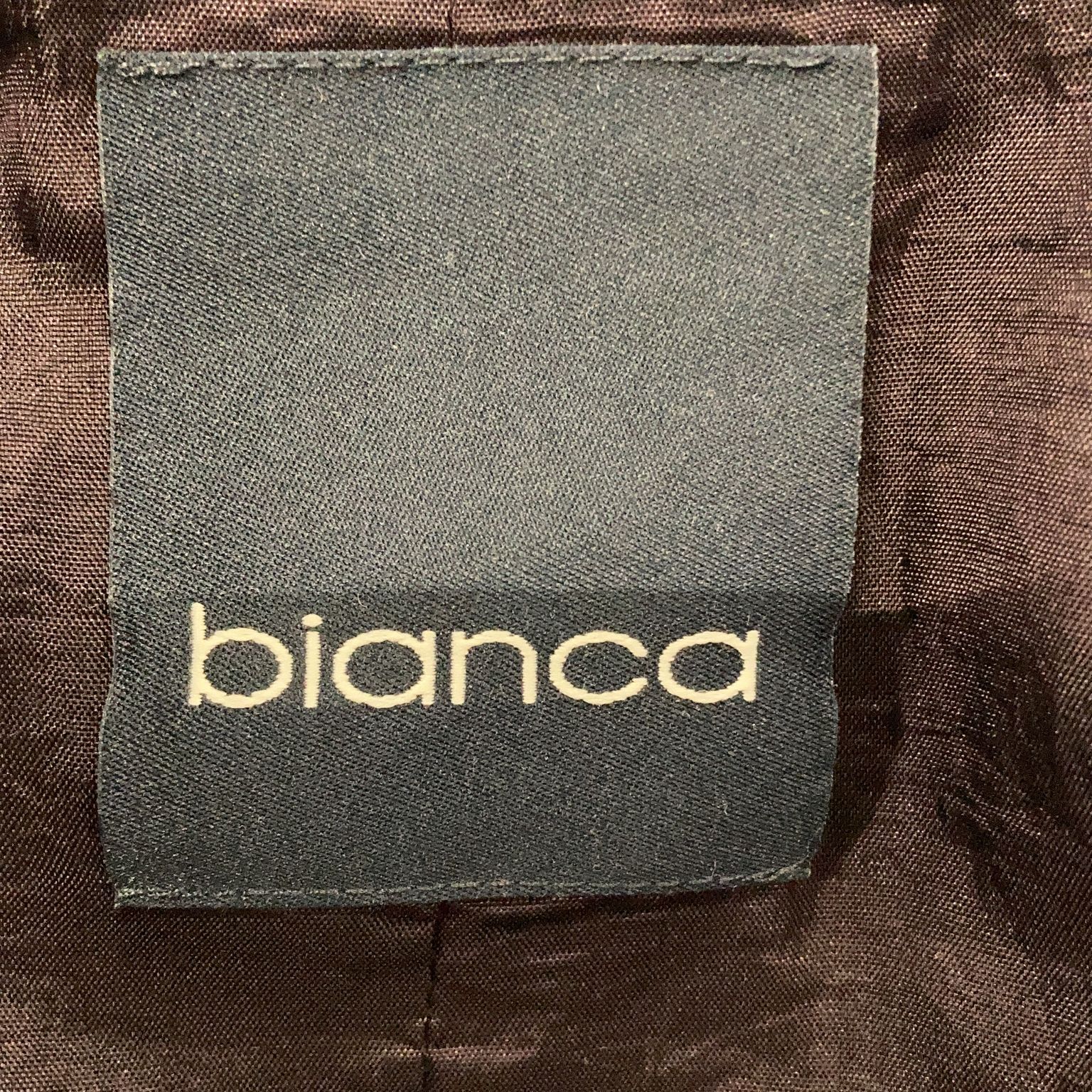 Bianca