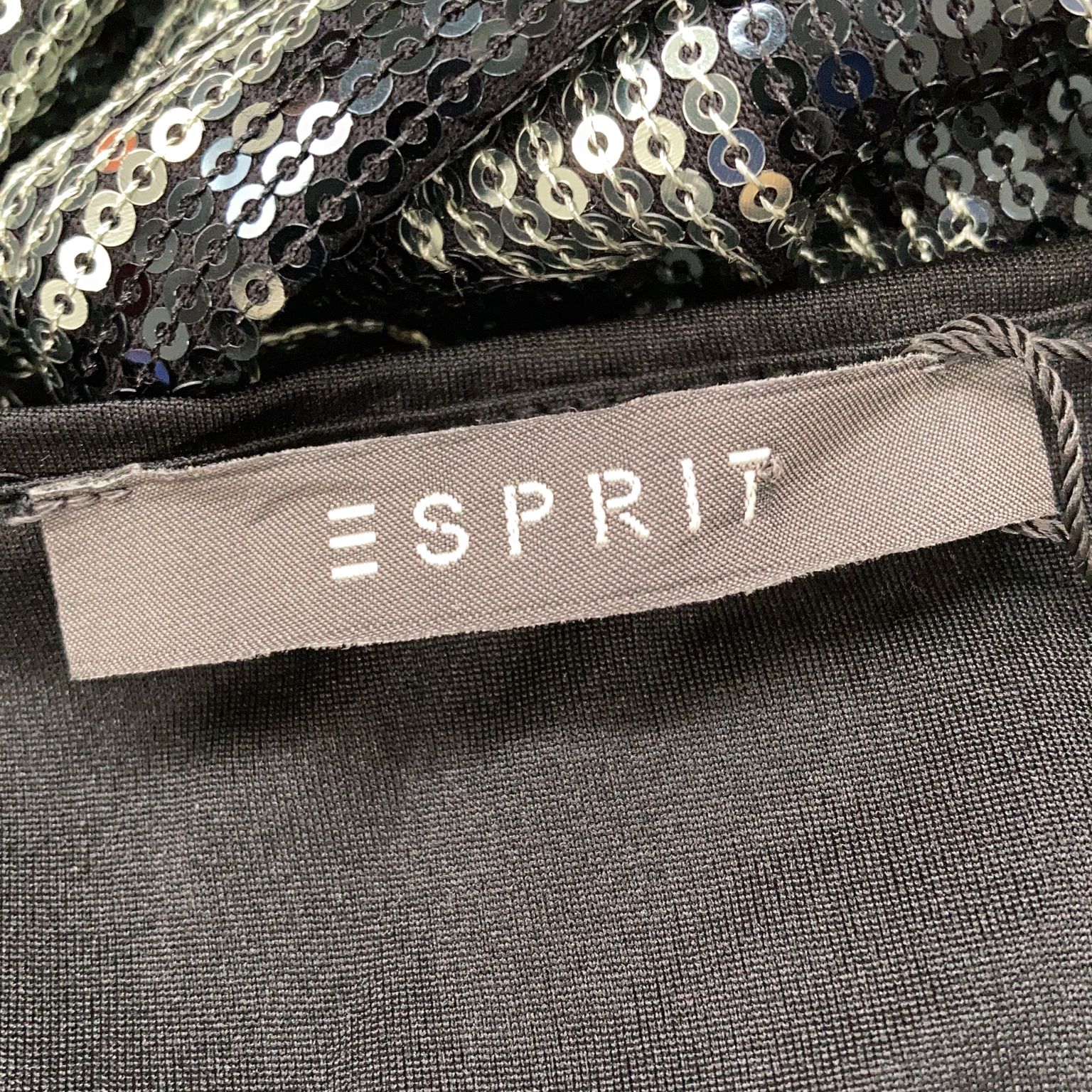 ESPRIT