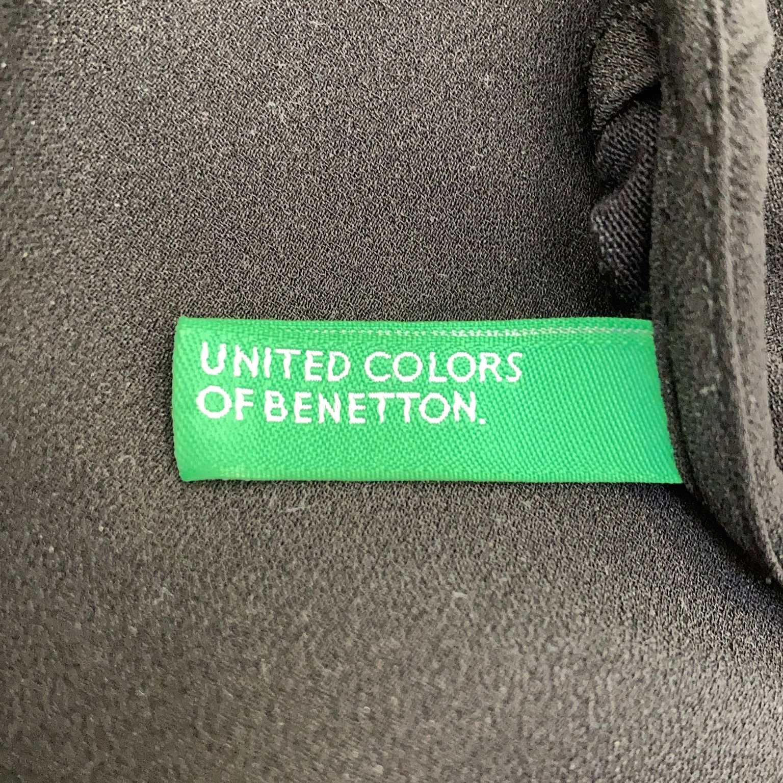 United Colors of Benetton