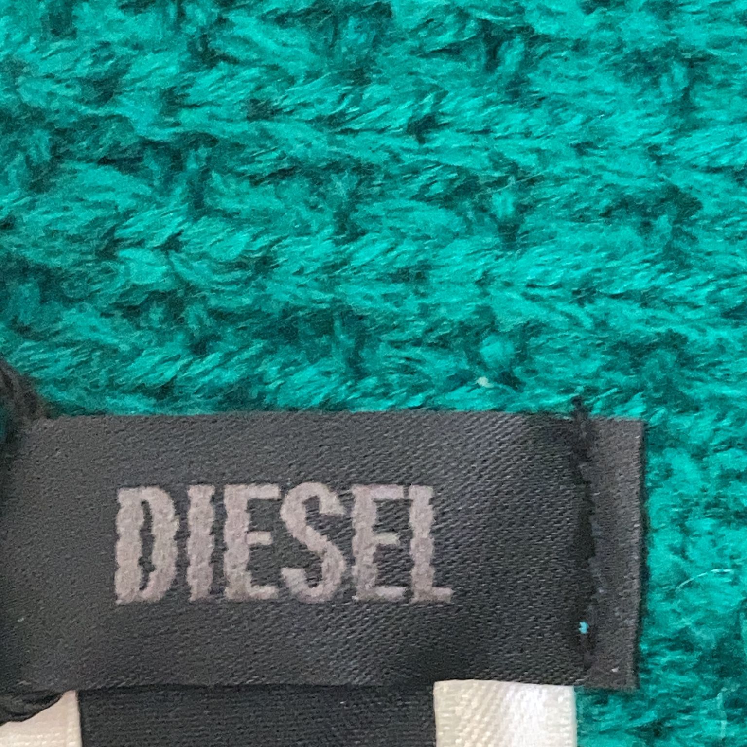 Diesel