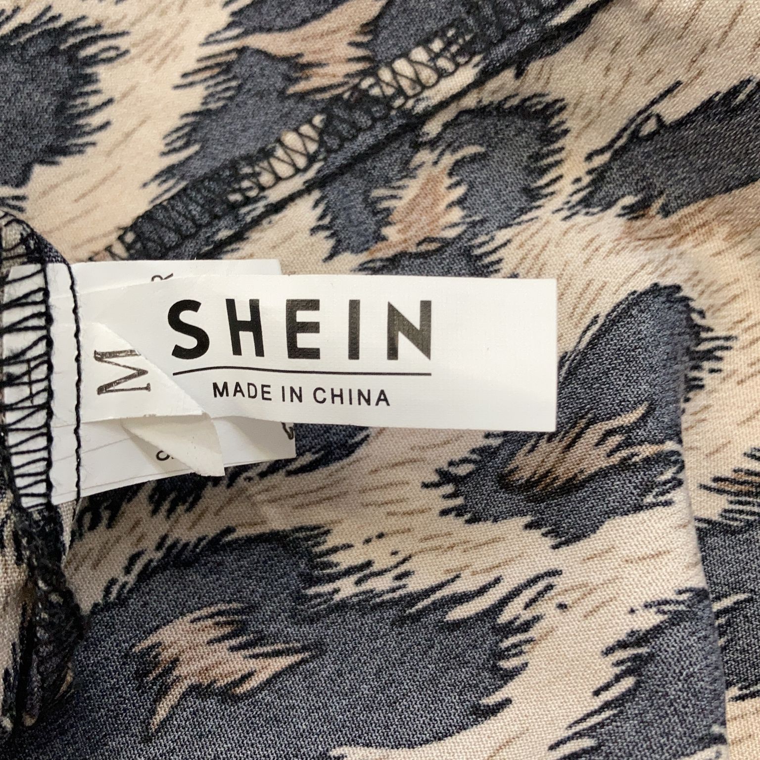 Shein