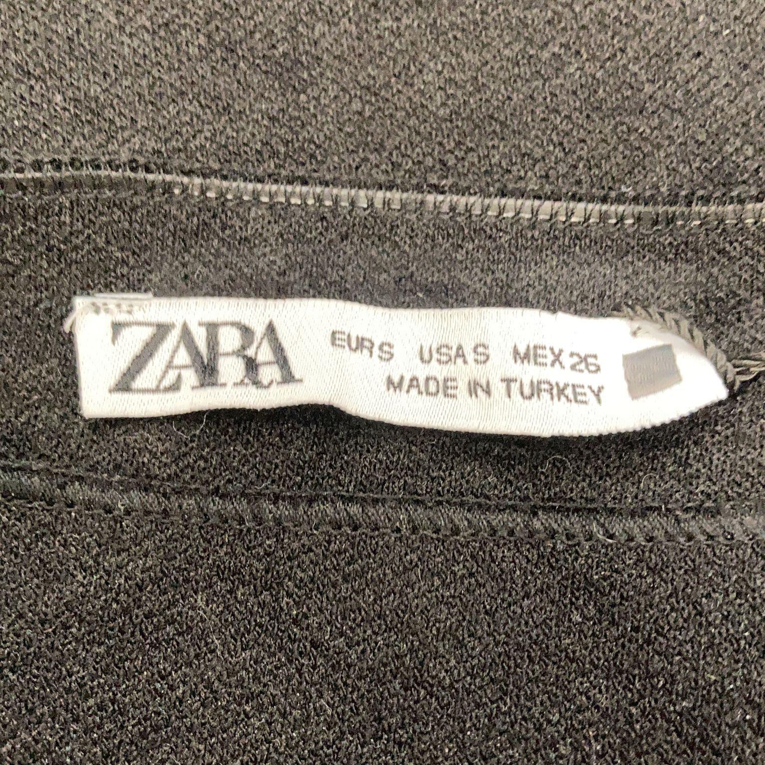 Zara